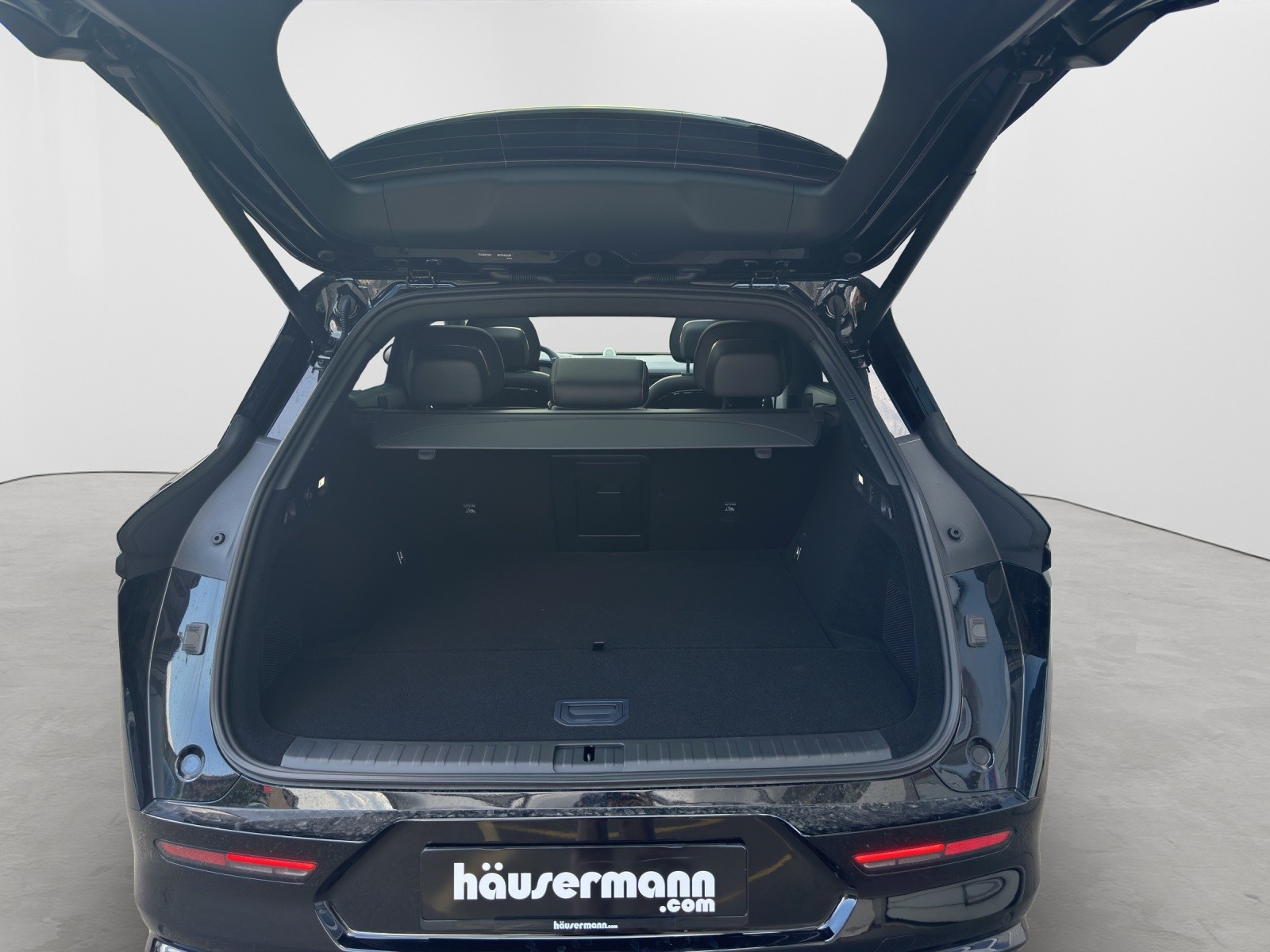 ZEEKR 7X Privilege AWD-image-5