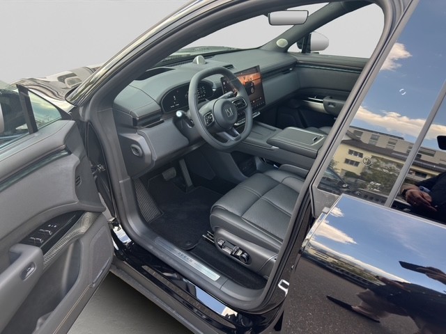 ZEEKR 7X Privilege AWD-image-6