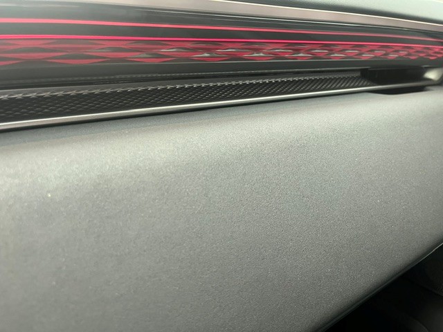 ZEEKR 7X Privilege AWD-image-11
