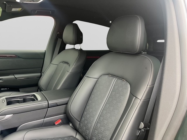ZEEKR 7X Privilege AWD-image-7