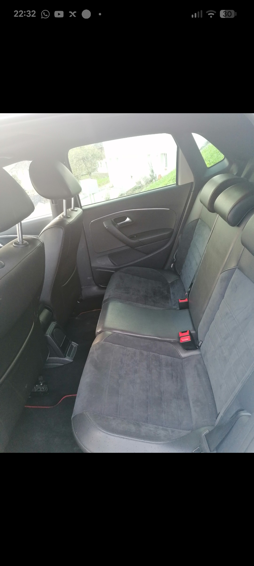 VW 1.8 TSI GTI DSG-image-4