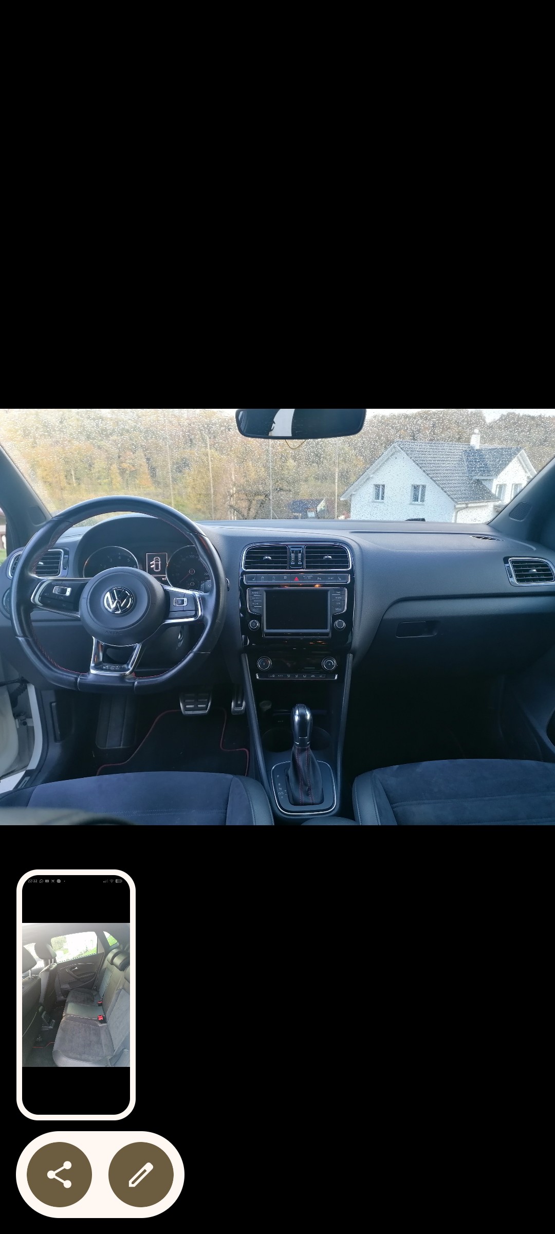 VW 1.8 TSI GTI DSG-image-3