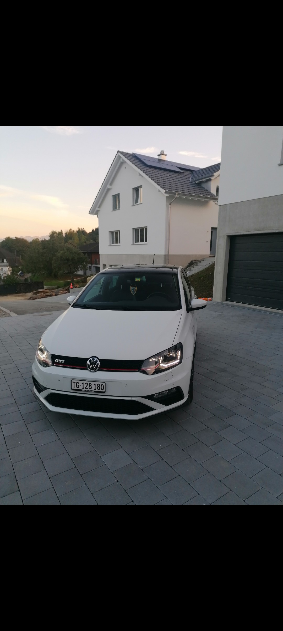 VW 1.8 TSI GTI DSG-image-0