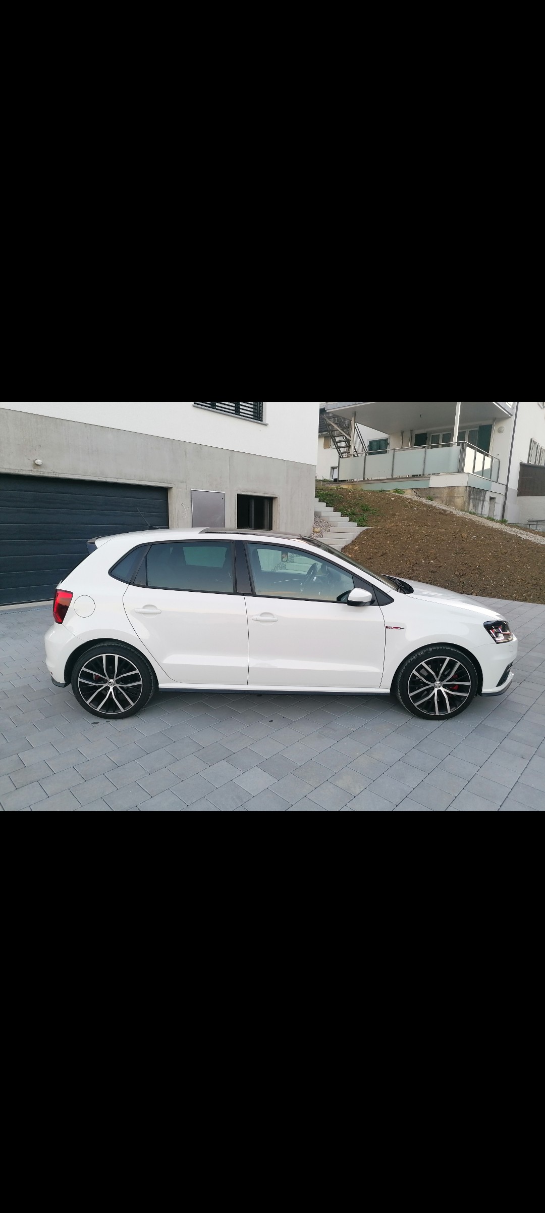 VW 1.8 TSI GTI DSG-image-1