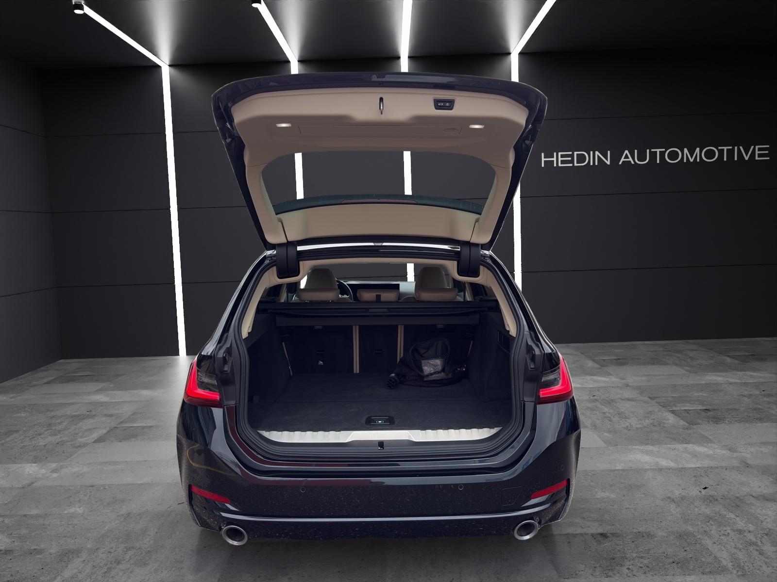 BMW 320e xDrive Touring-image-5