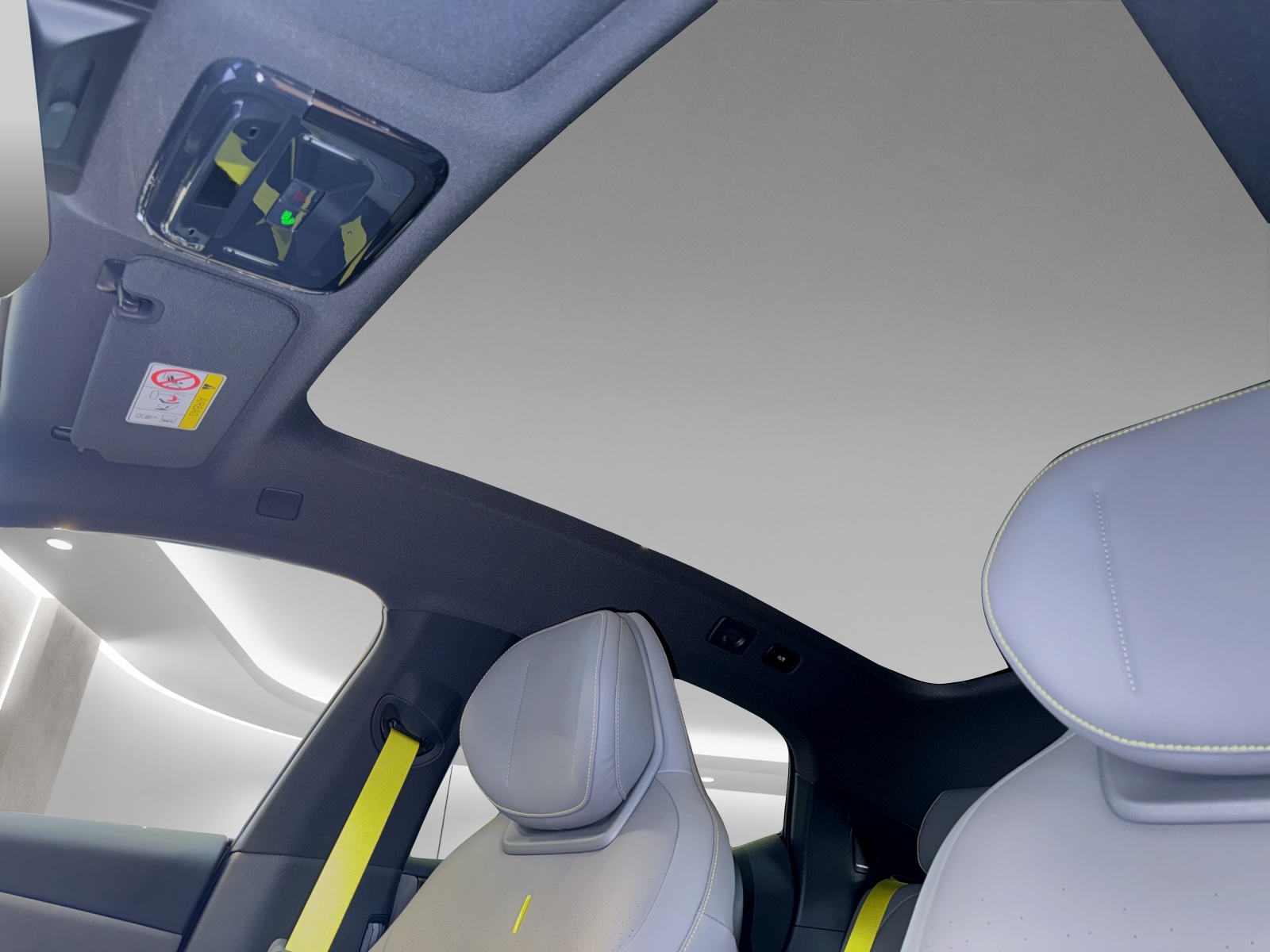 LYNK & CO 02 More-image-14