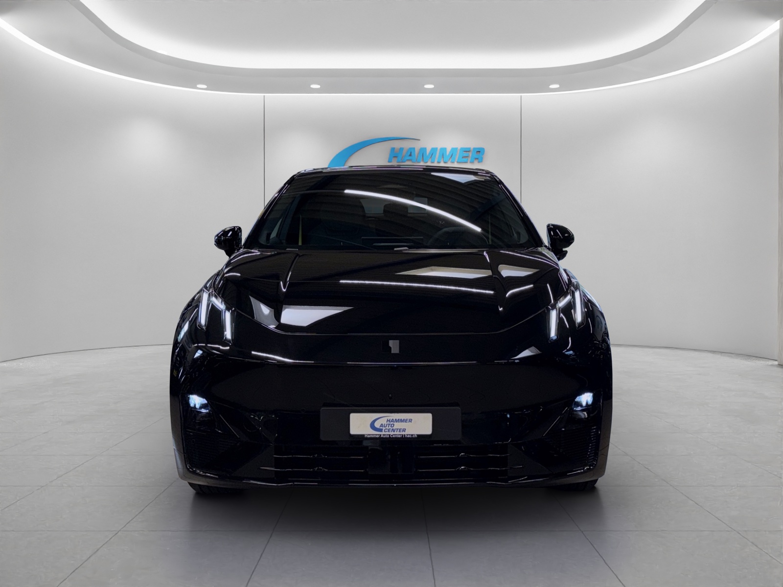 LYNK & CO 02 More-image-5