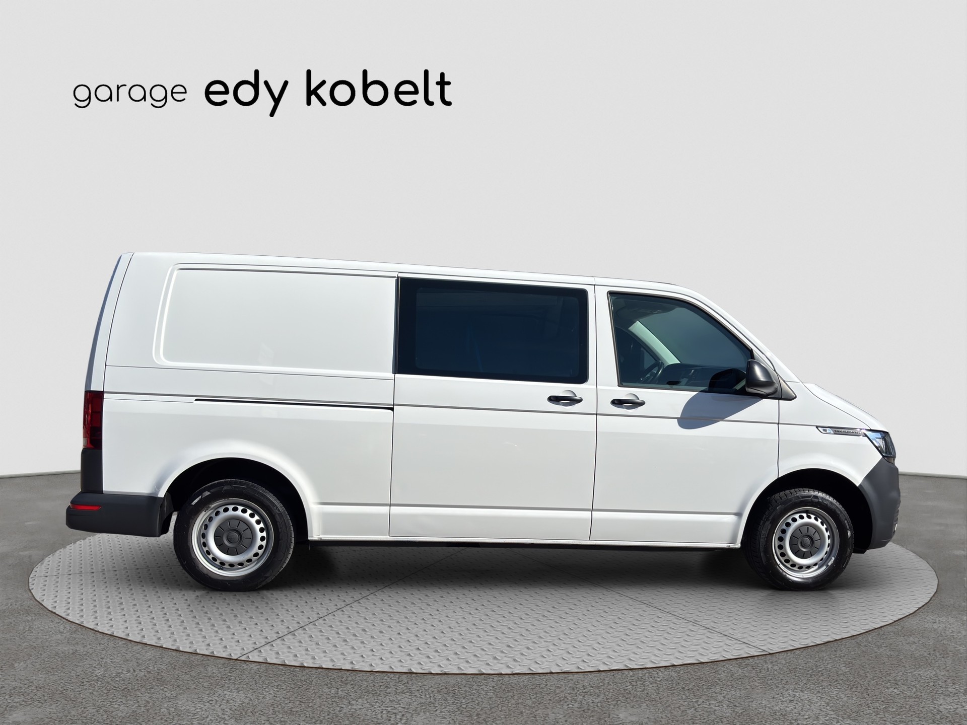 VW T6.1 2.0 TDI 4Motion-image-16