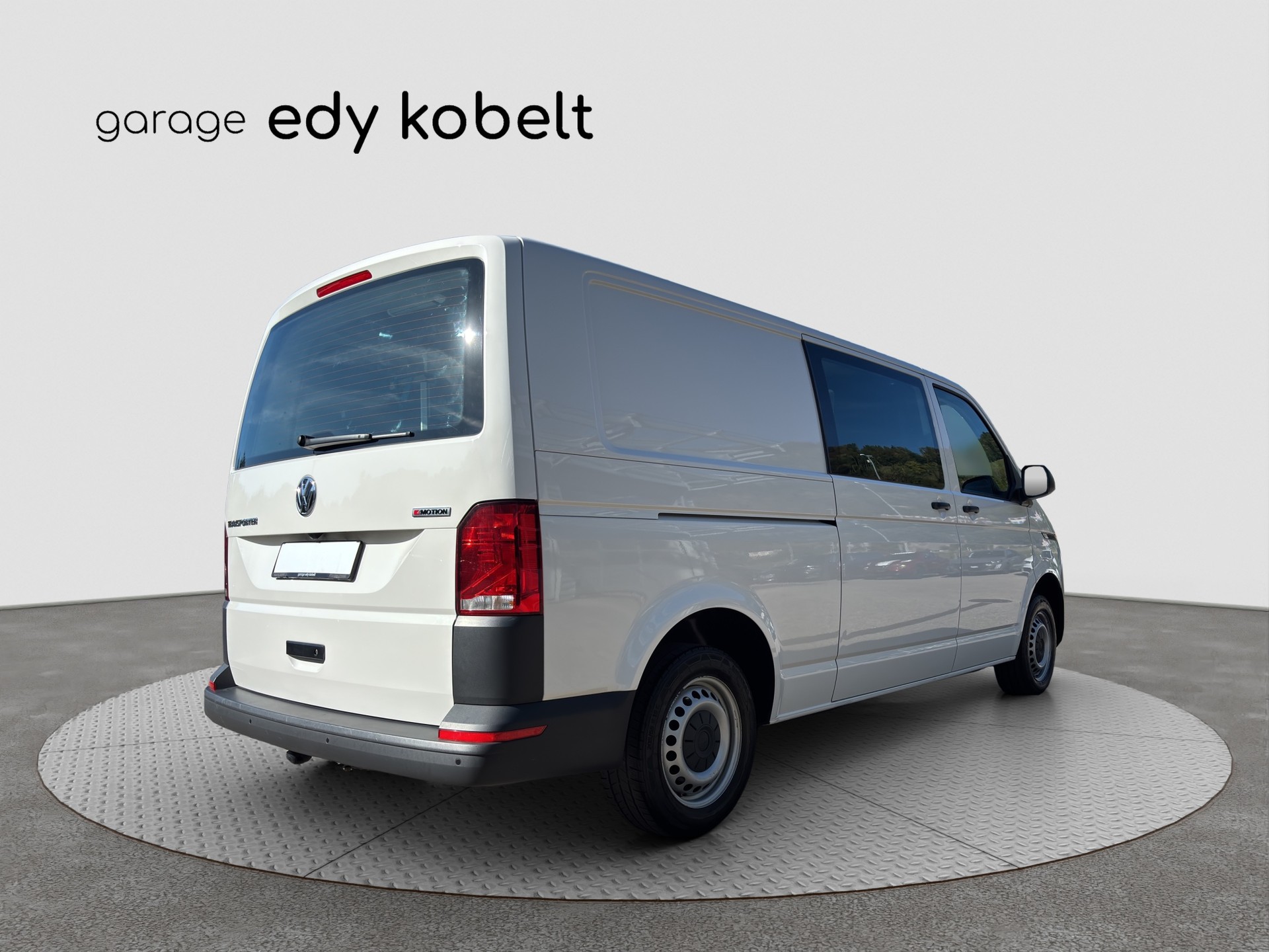 VW T6.1 2.0 TDI 4Motion-image-15
