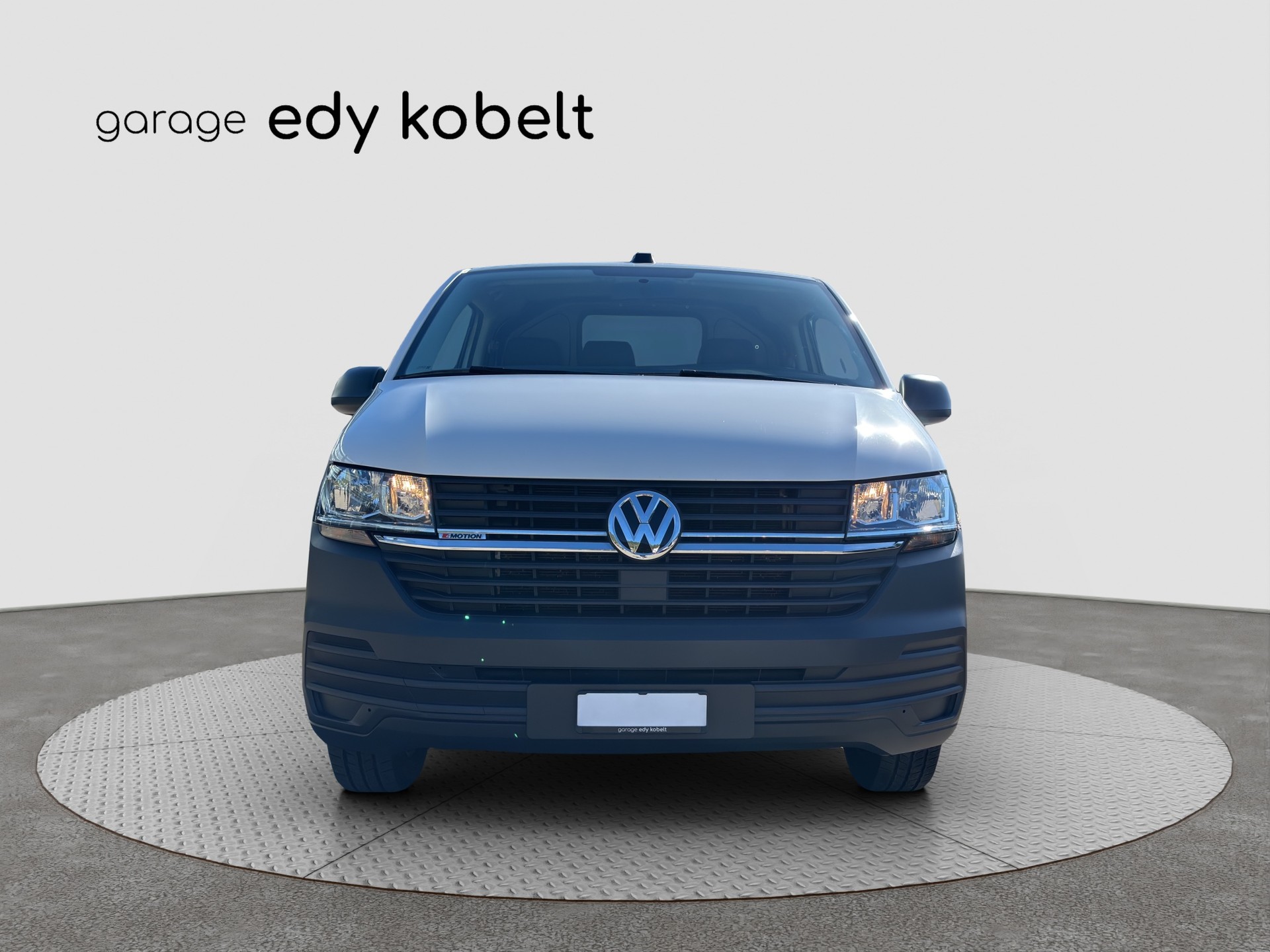 VW T6.1 2.0 TDI 4Motion-showroom-element-2