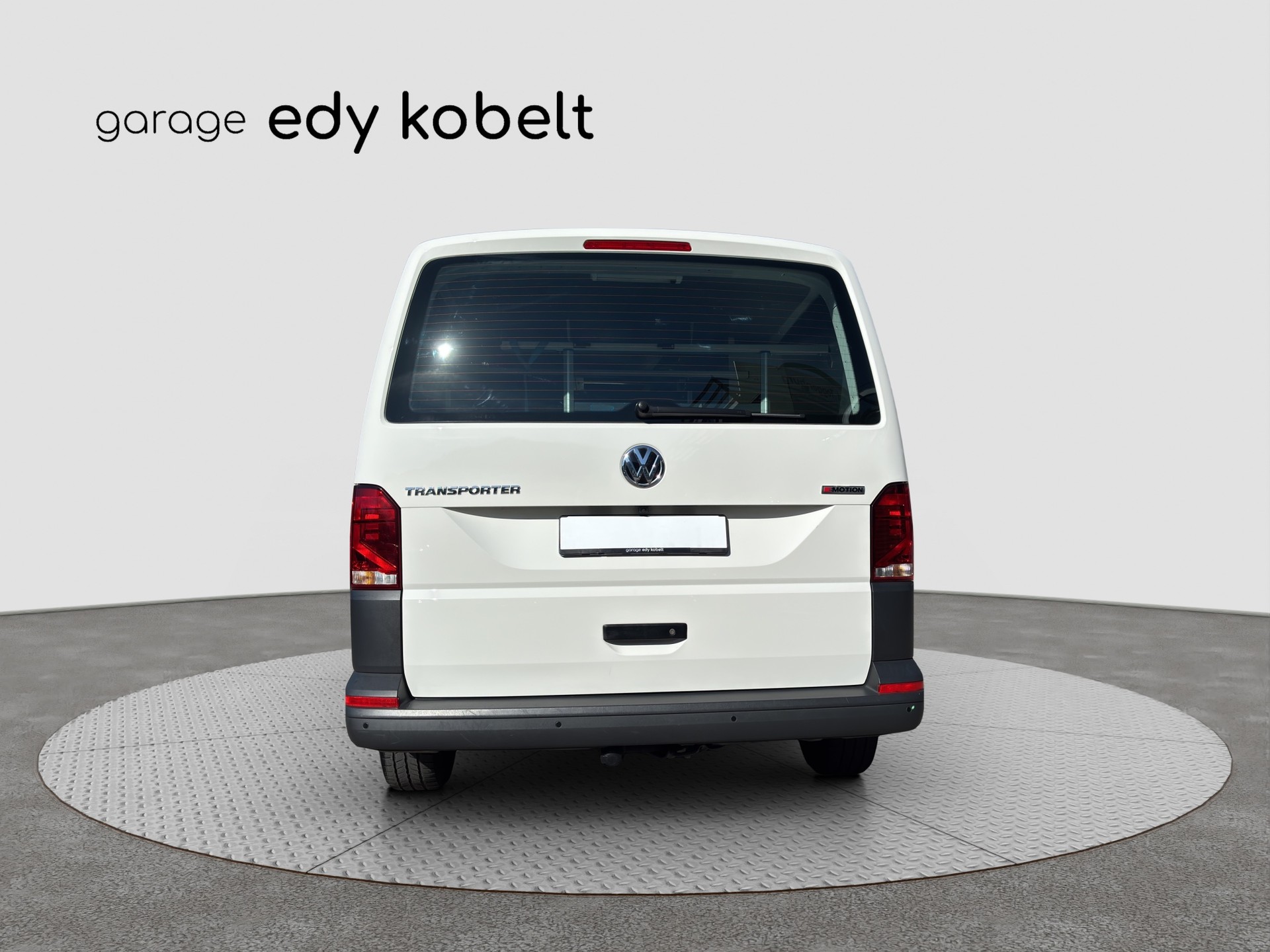 VW T6.1 2.0 TDI 4Motion-image-14