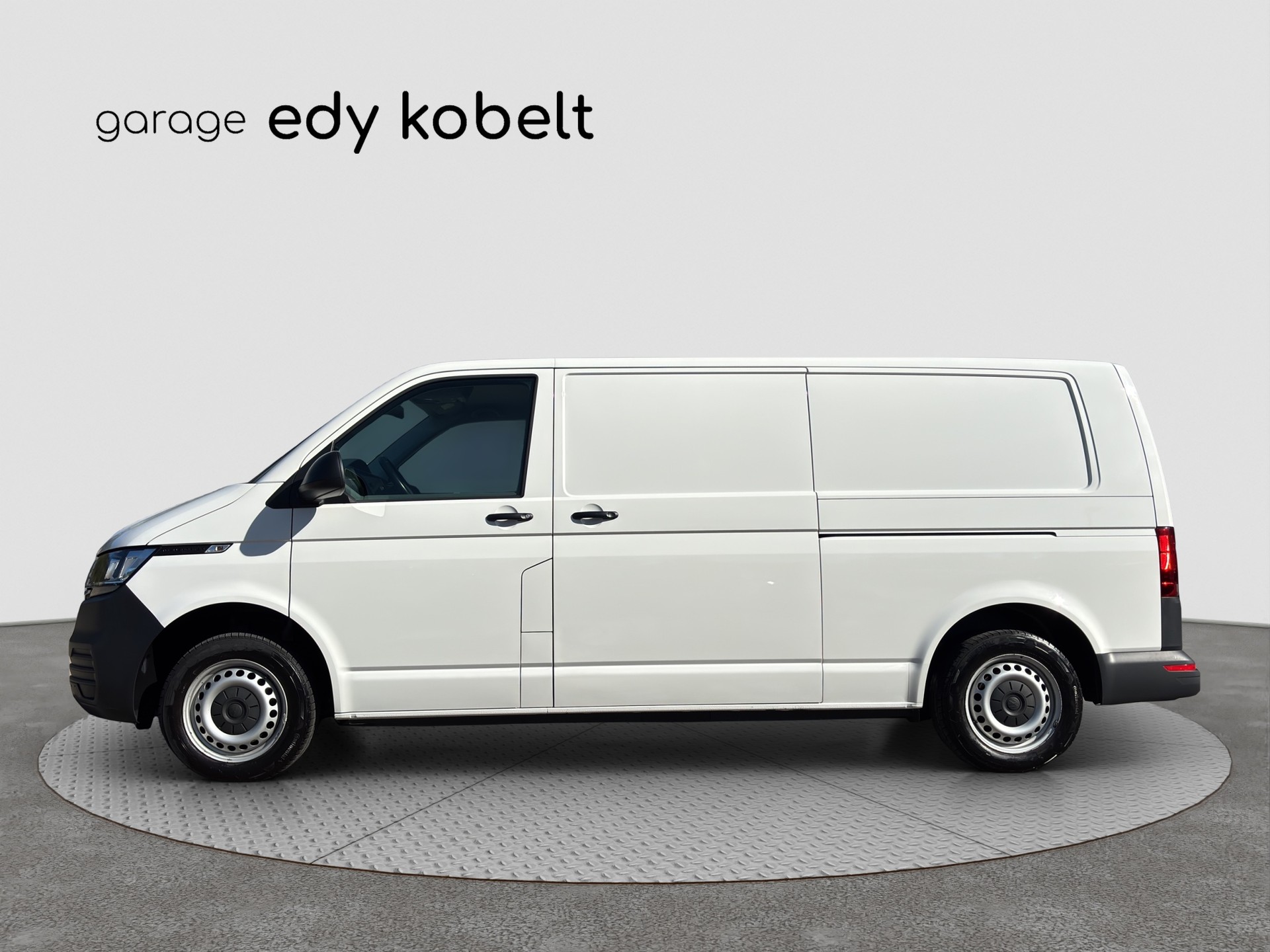 VW T6.1 2.0 TDI 4Motion-showroom-element-1