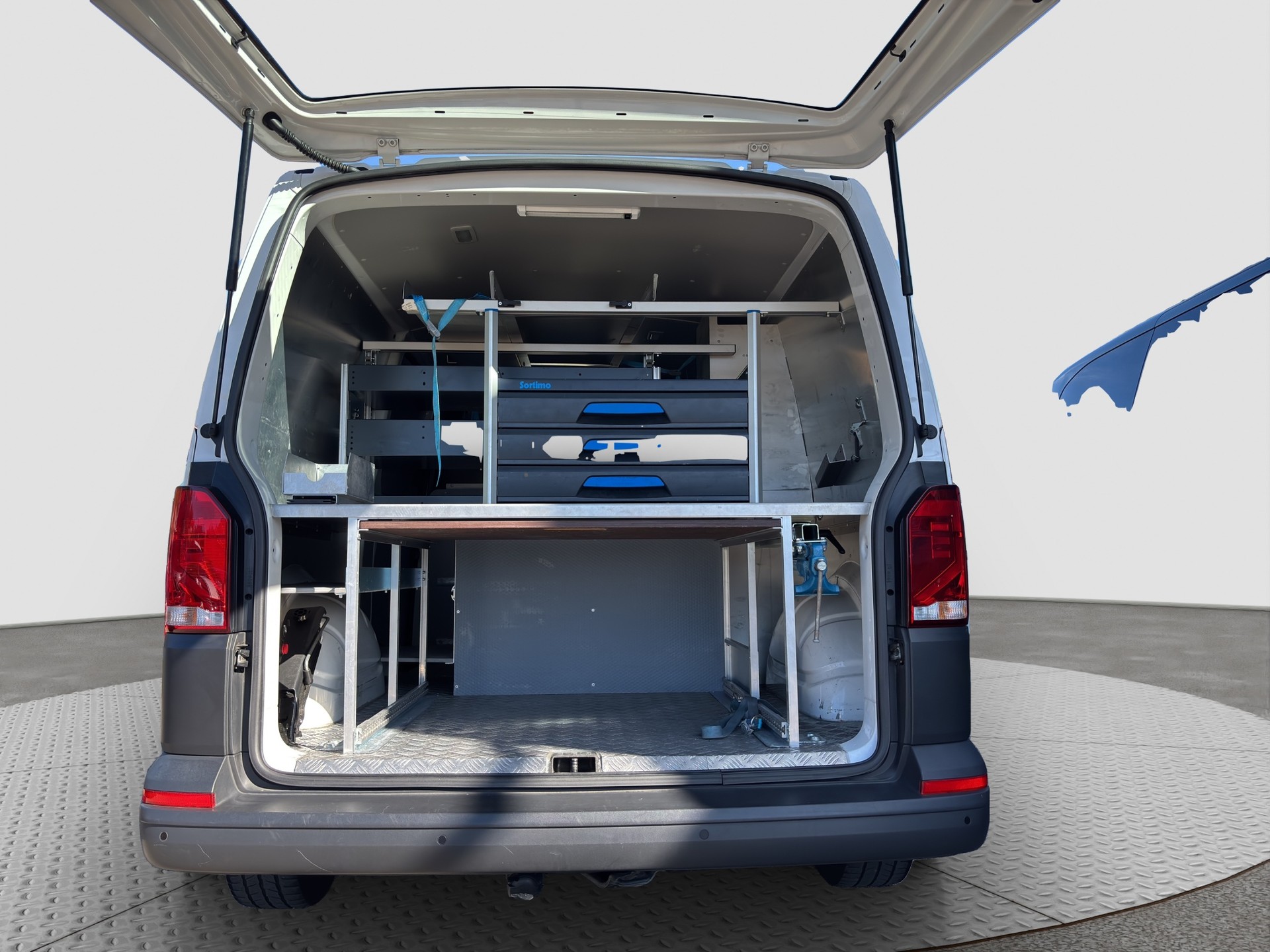 VW T6.1 2.0 TDI 4Motion-image-13
