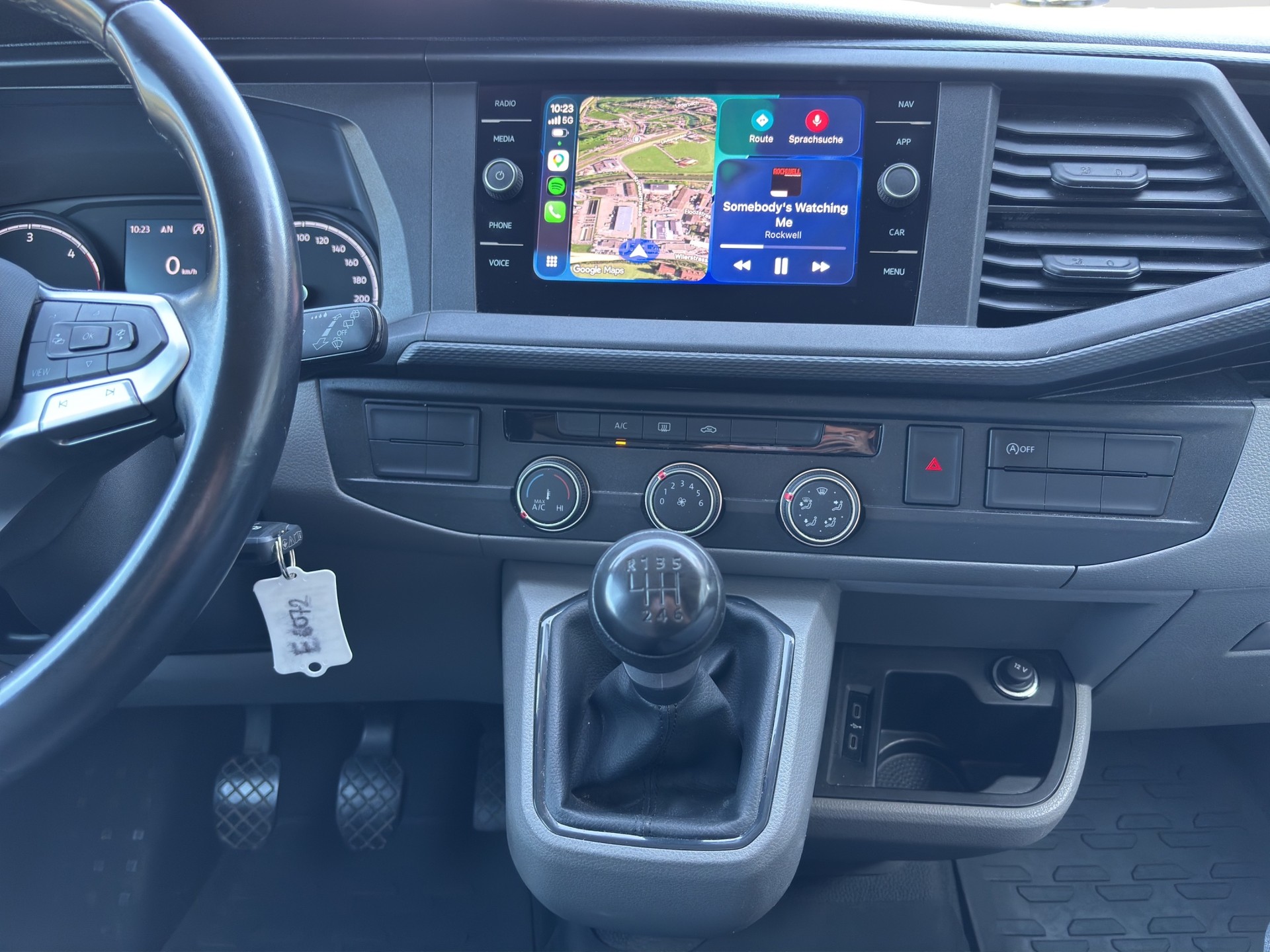 VW T6.1 2.0 TDI 4Motion-image-6