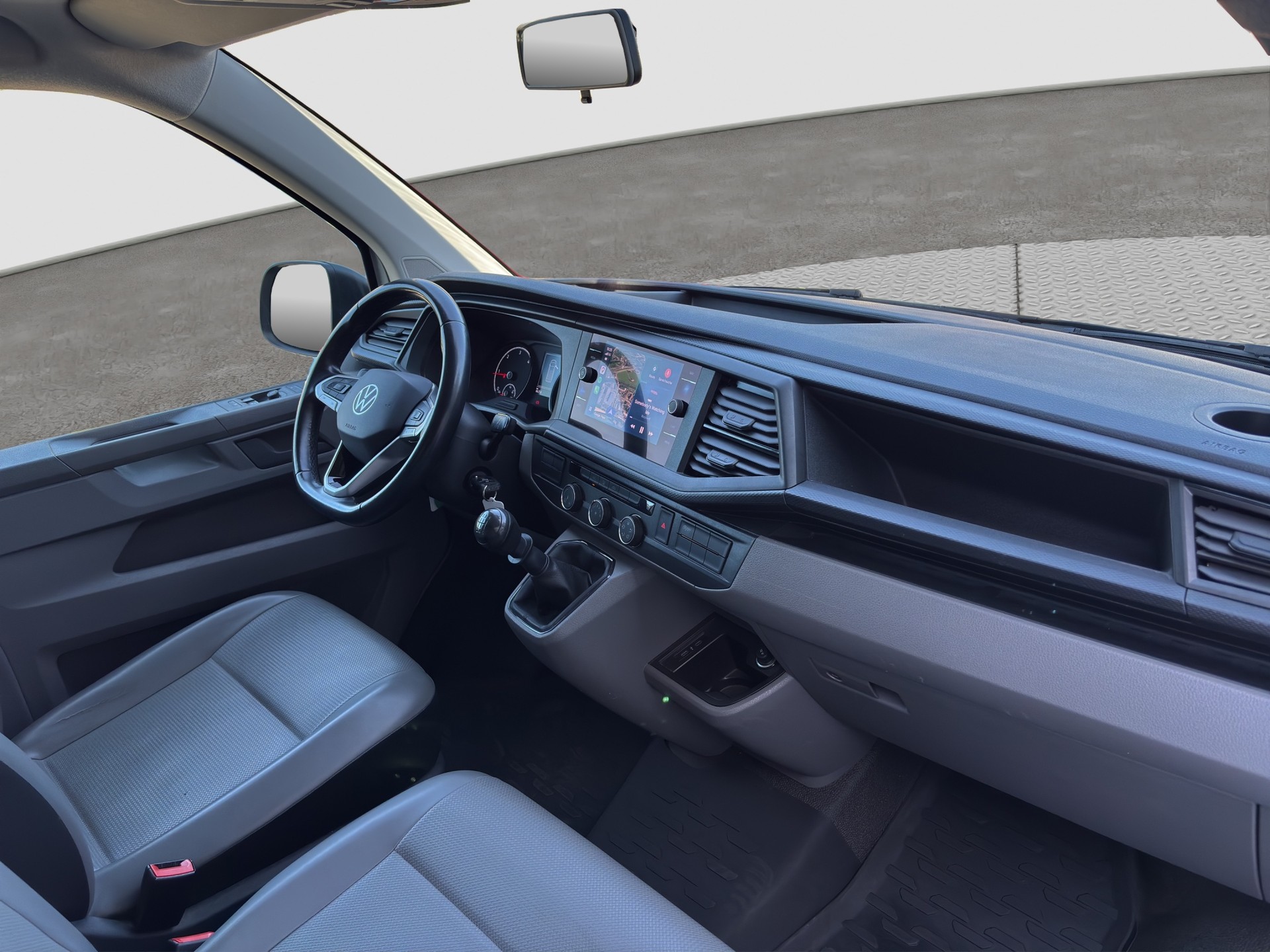 VW T6.1 2.0 TDI 4Motion-image-8