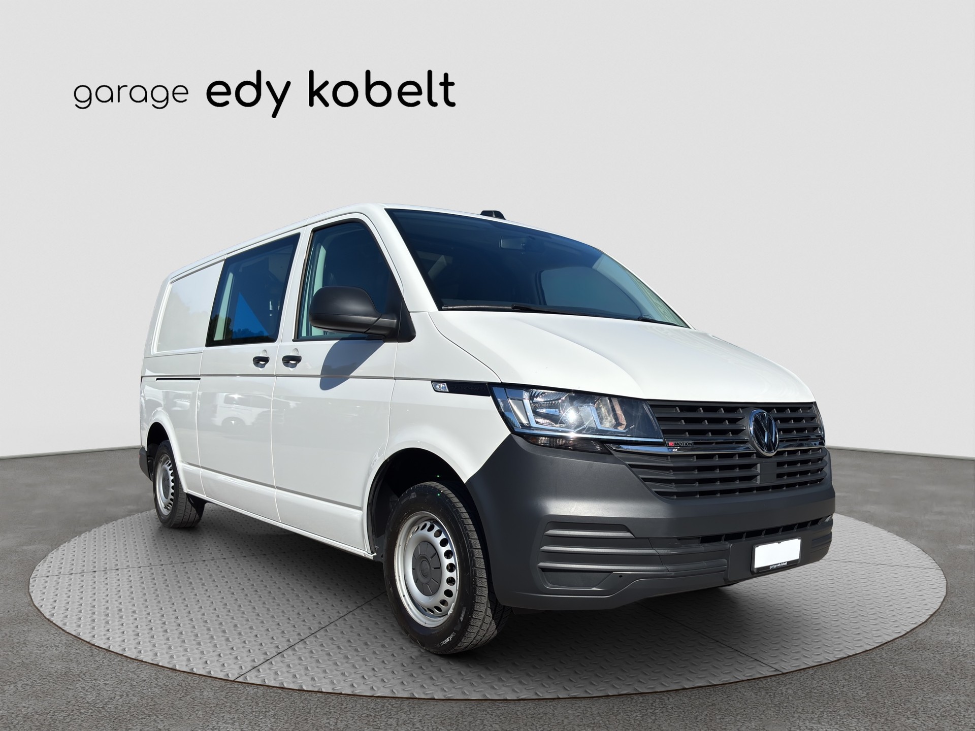 VW T6.1 2.0 TDI 4Motion-image-17
