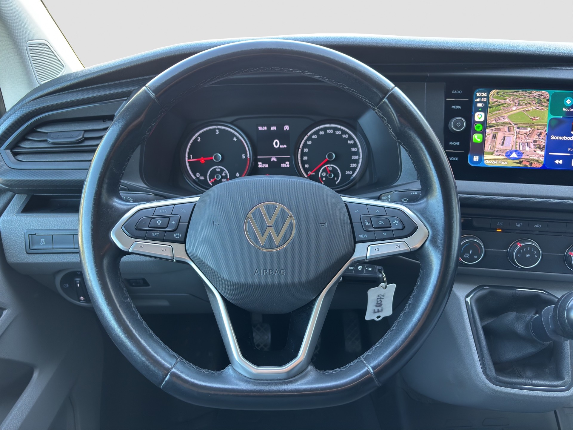 VW T6.1 2.0 TDI 4Motion-image-4
