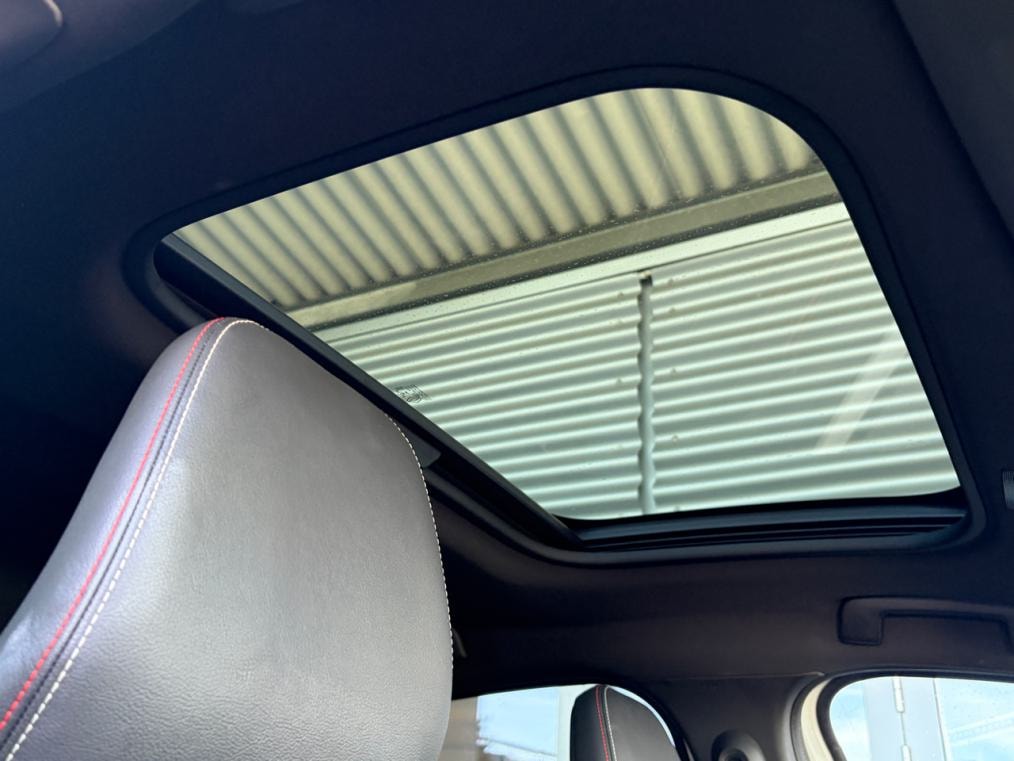 RENAULT Arkana 1.3 TCe R.S. Line EDC-image-8