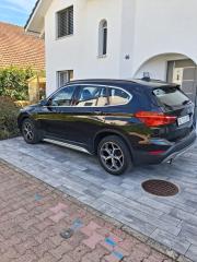 BMW 18d xDrive-image-2