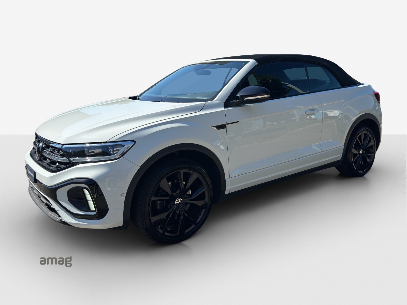 VW T-Roc Cabriolet 1.5 TSI EVO R-Line DSG-image-15
