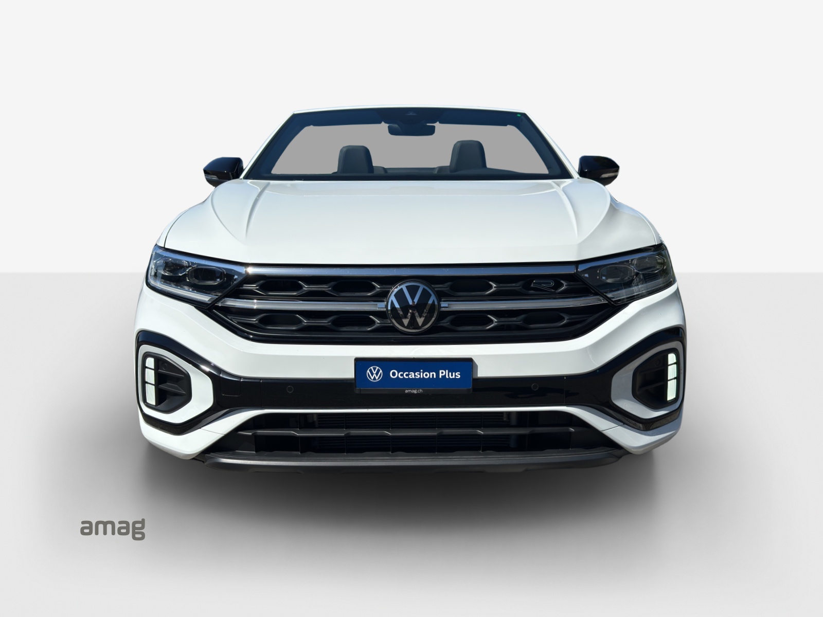 VW T-Roc Cabriolet 1.5 TSI EVO R-Line DSG-image-6