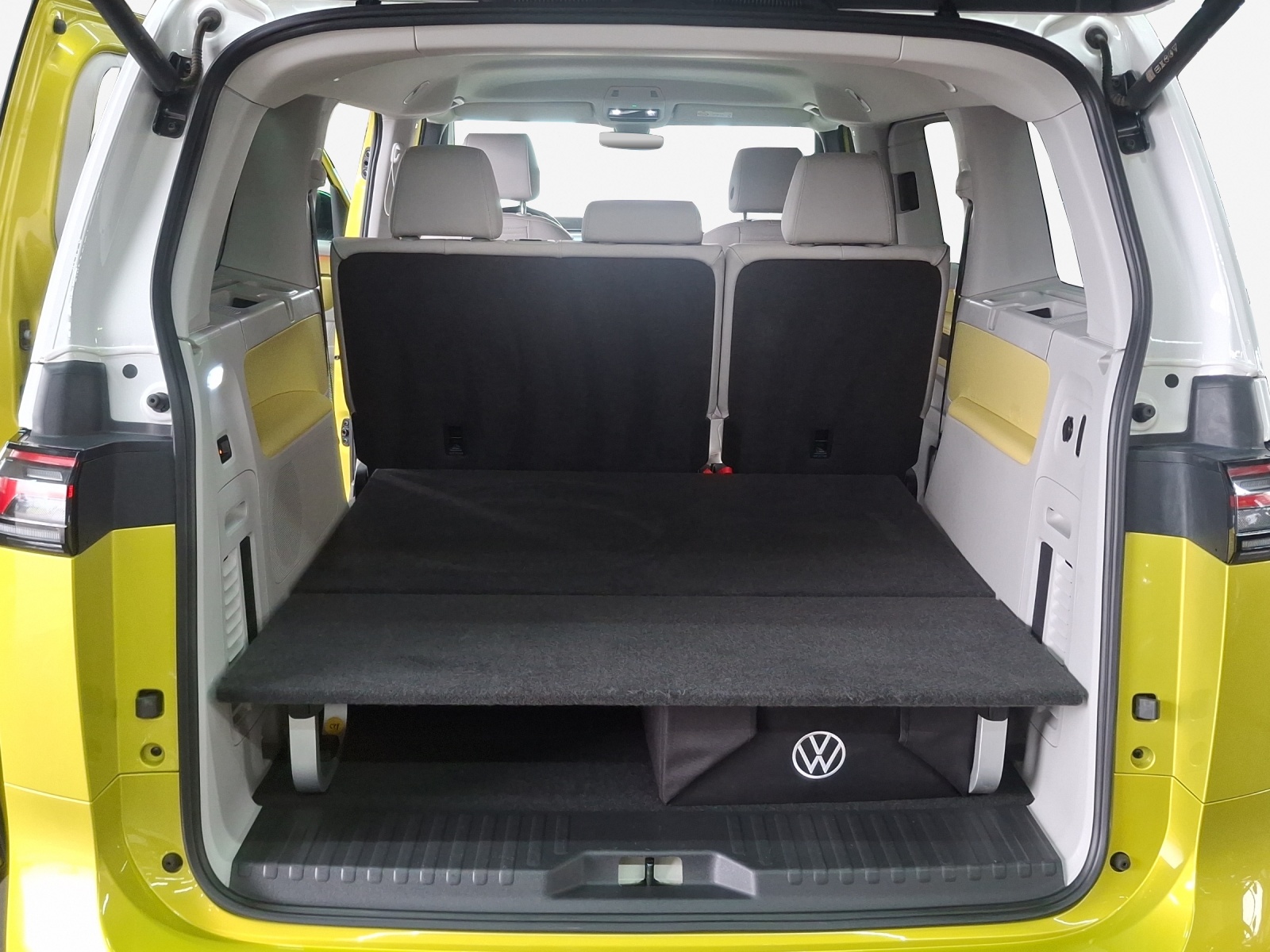 VW ID.Buzz NWB Pro-image-13