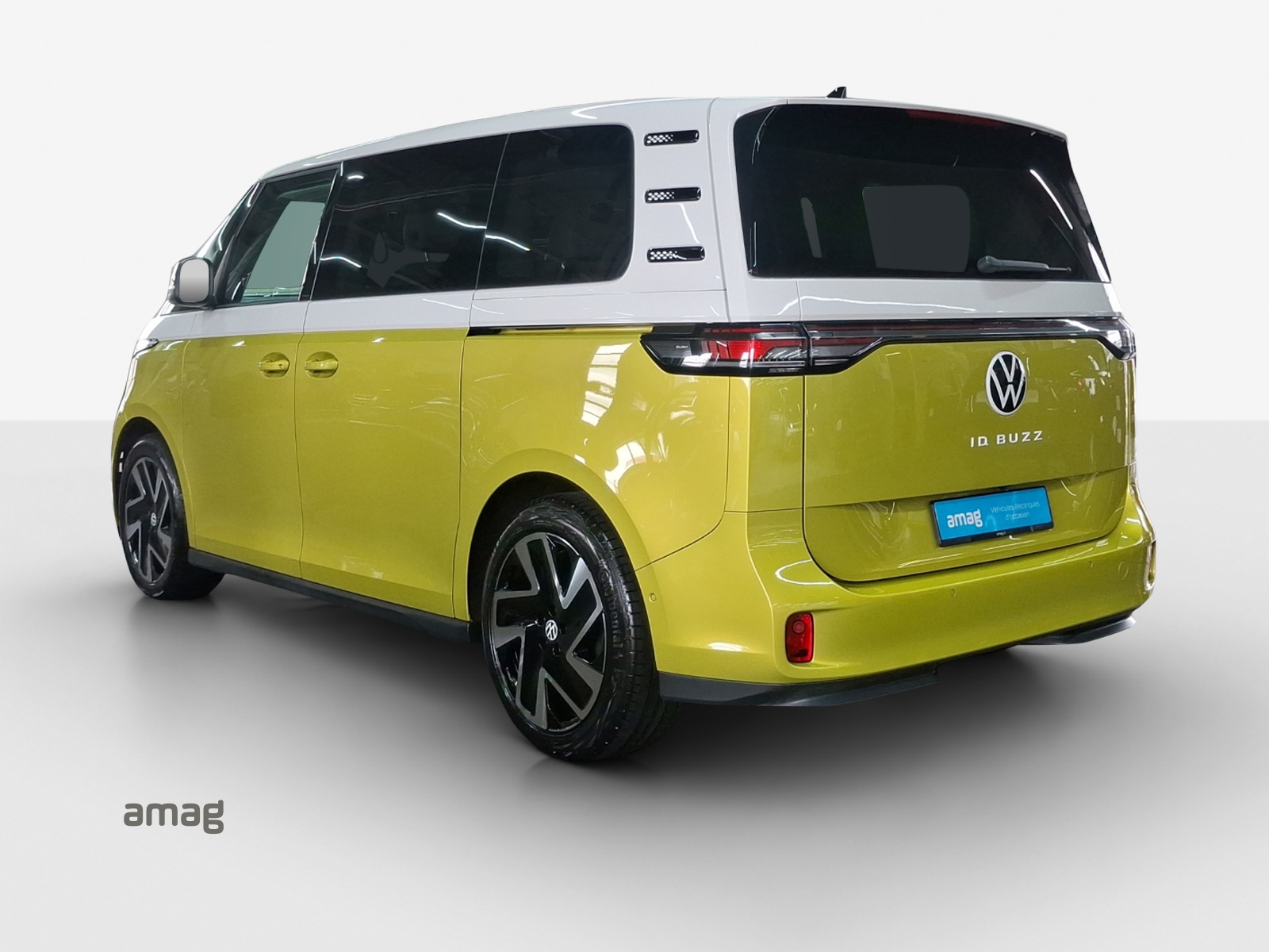 VW ID.Buzz NWB Pro-showroom-element-3