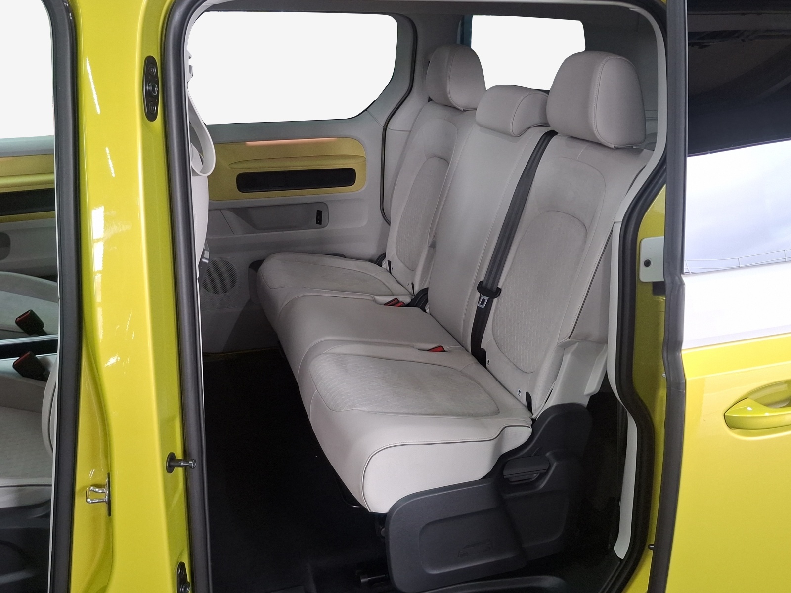VW ID.Buzz NWB Pro-image-12