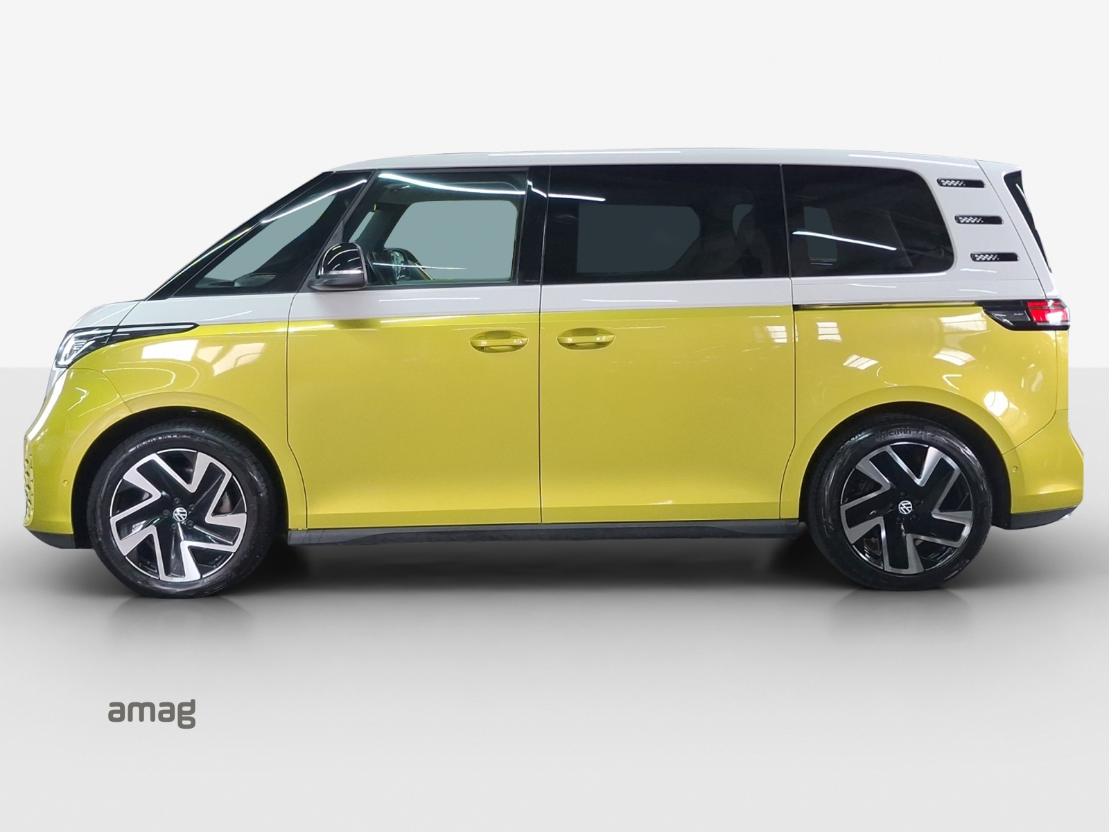 VW ID.Buzz NWB Pro-showroom-element-1