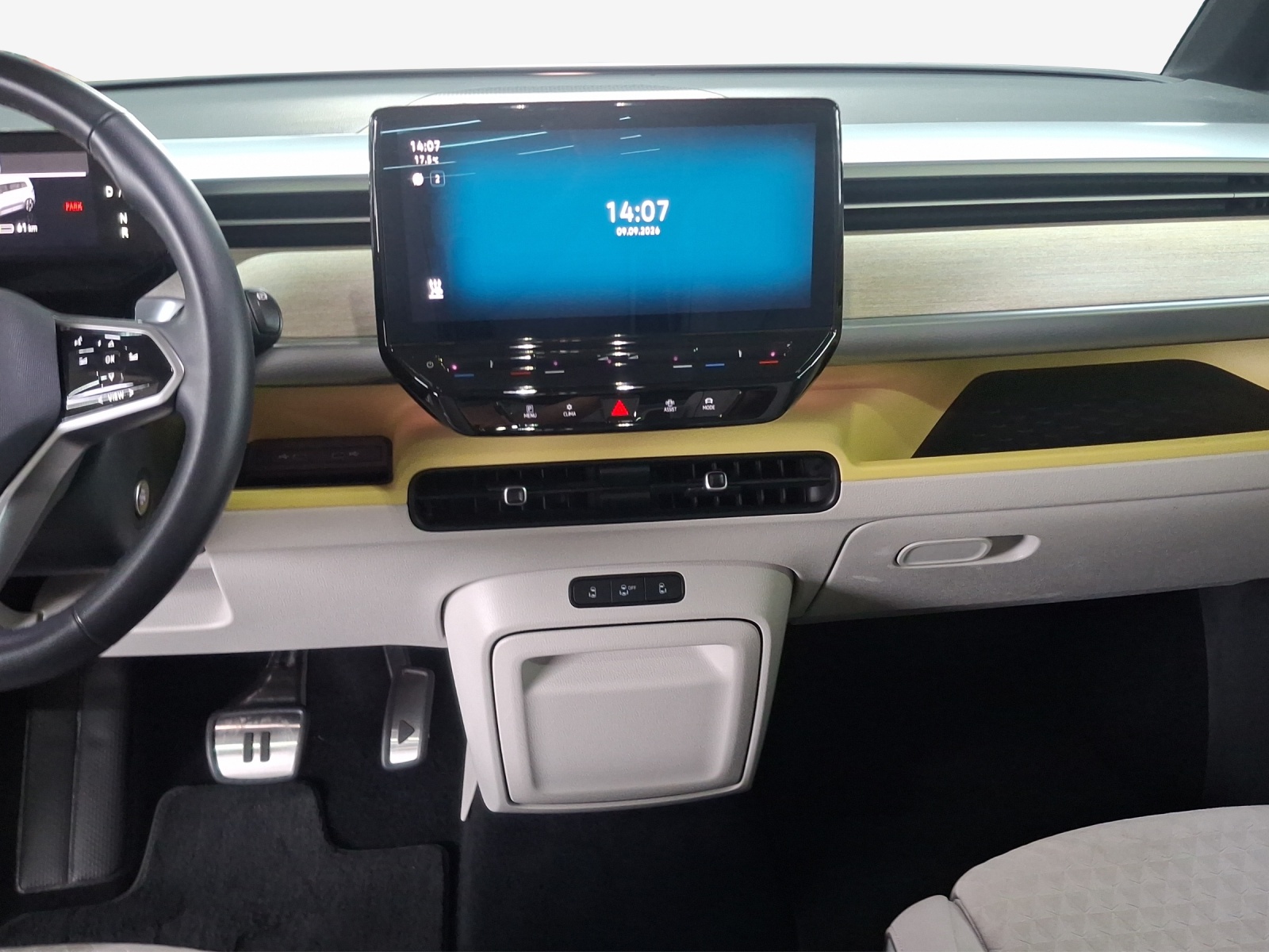 VW ID.Buzz NWB Pro-image-11