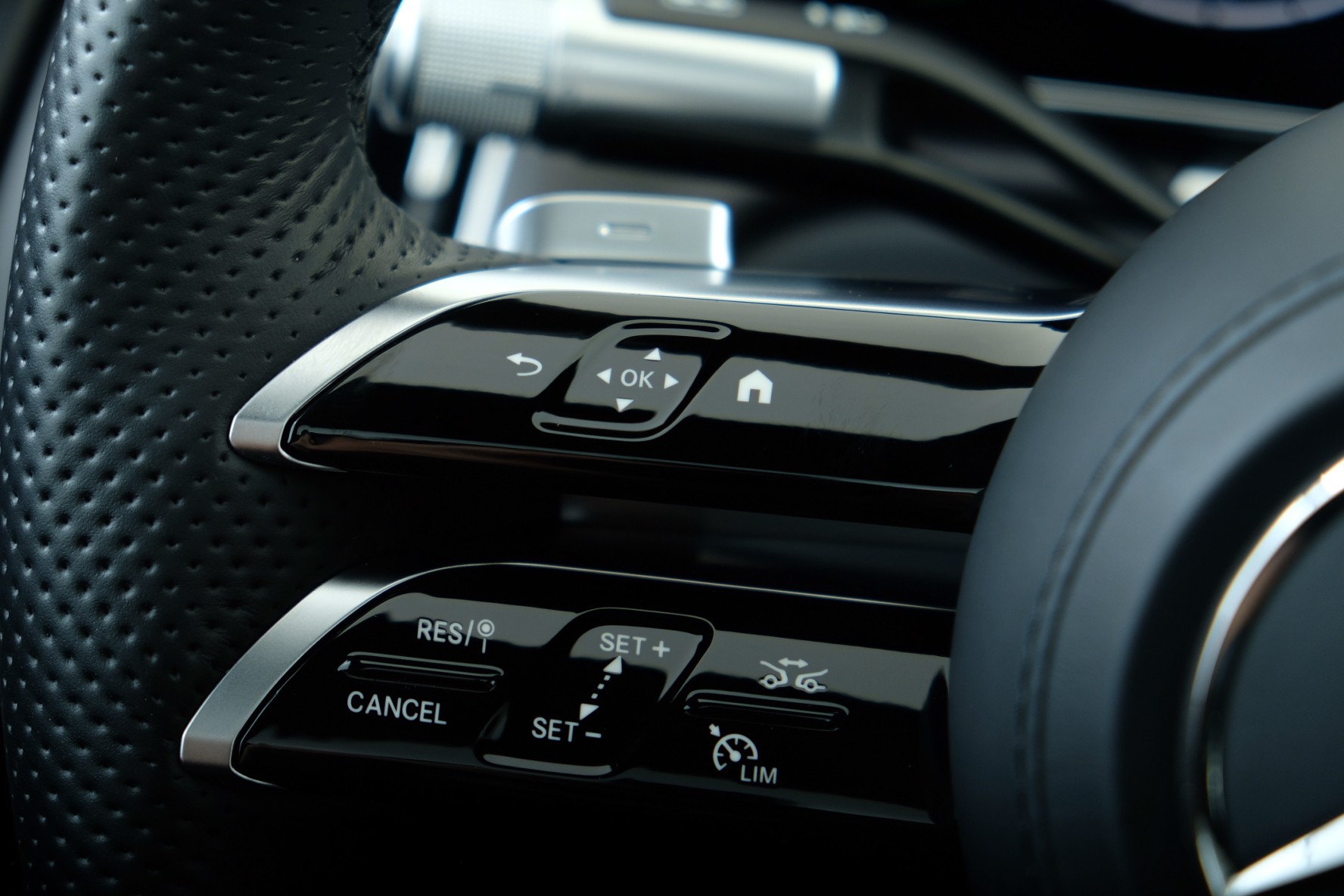 MERCEDES-BENZ S 350 d 4matic W223-image-5