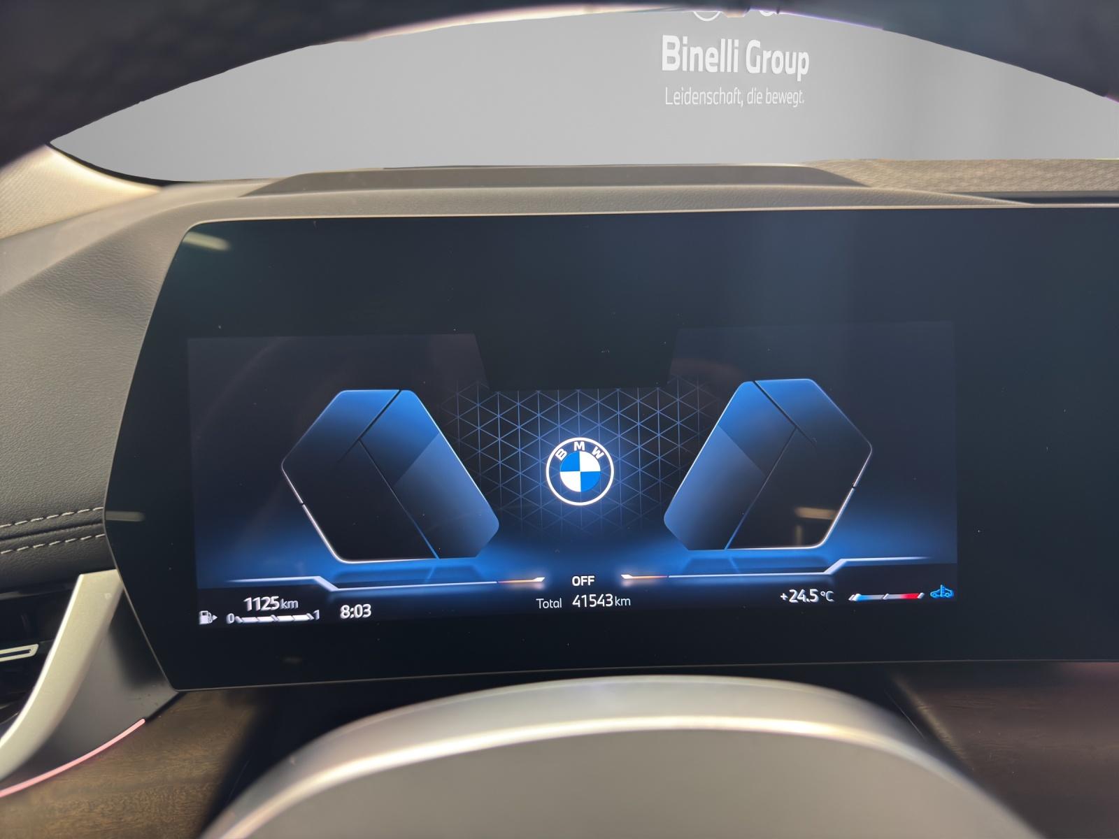 BMW 2er Reihe U06 Active Tourer 218d SDKG-image-6
