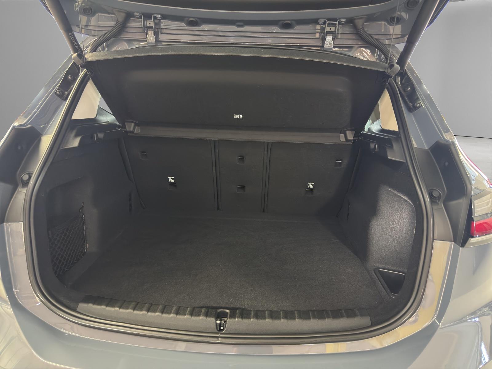 BMW 2er Reihe U06 Active Tourer 218d SDKG-image-15