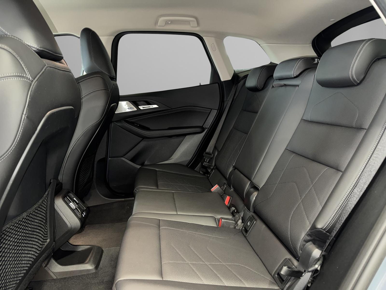 BMW 2er Reihe U06 Active Tourer 218d SDKG-image-8
