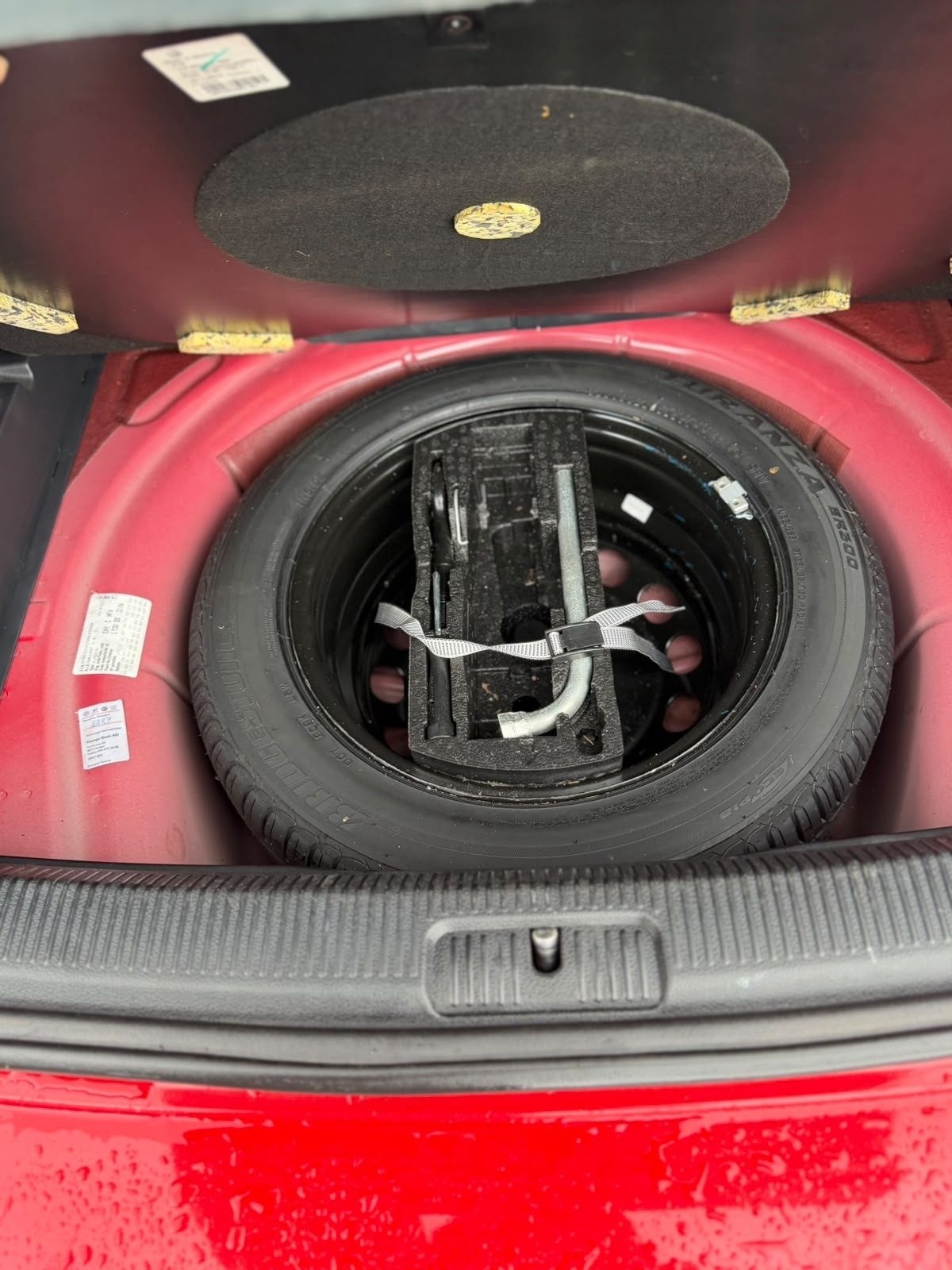 VW Golf Variant 1.6 TDI Team 4Motion-image-10