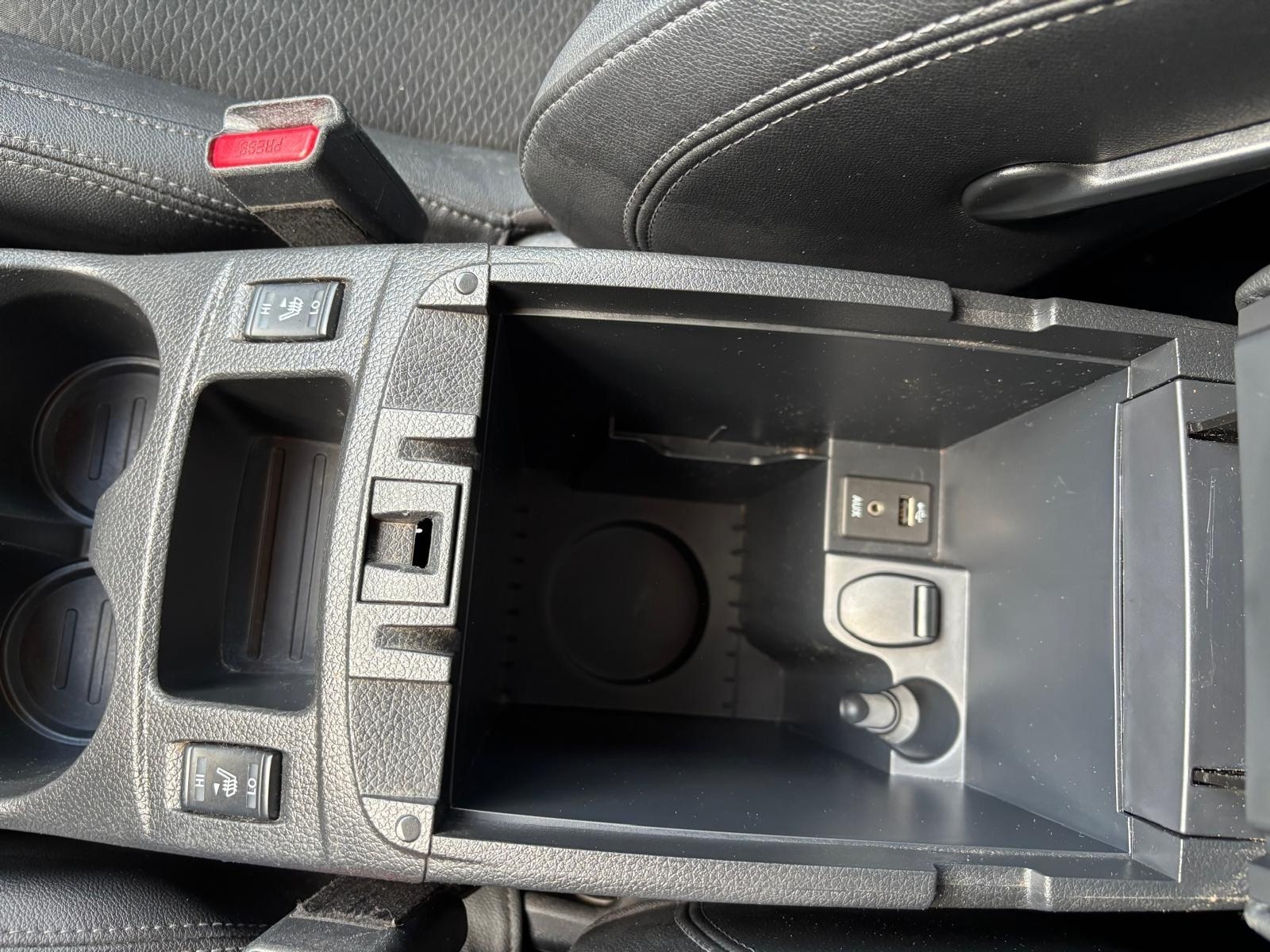 NISSAN Qashqai 1.3 DIG-T tekna-image-15