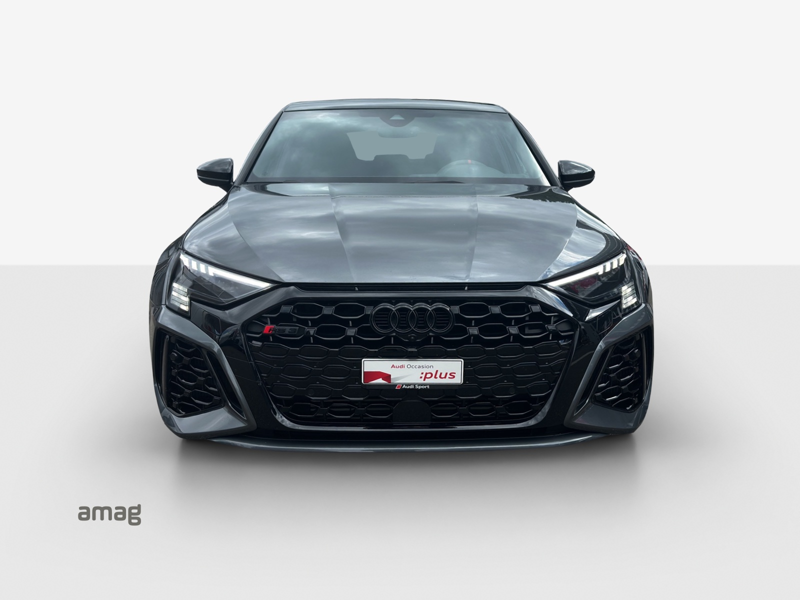 AUDI RS3 Sportback 2.5 TSI quattro S-tronic-image-6