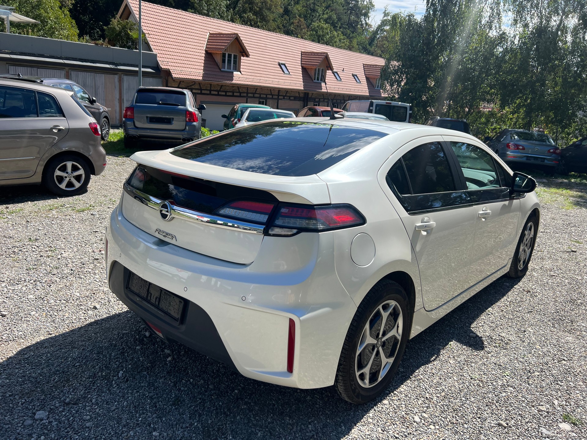 OPEL Ampera E-REV-image-6