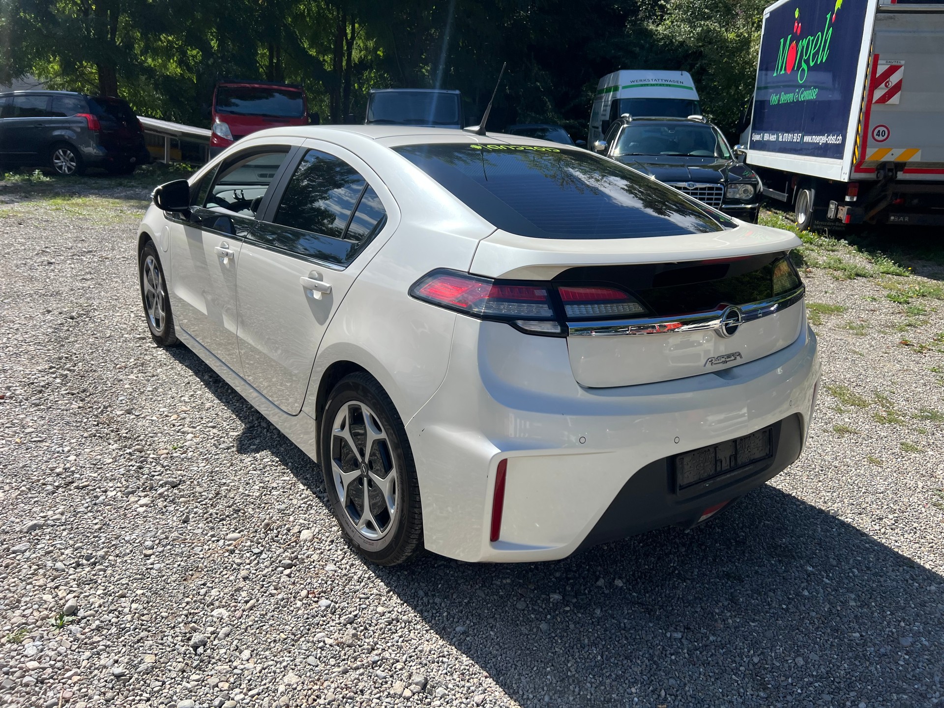 OPEL Ampera E-REV-image-4