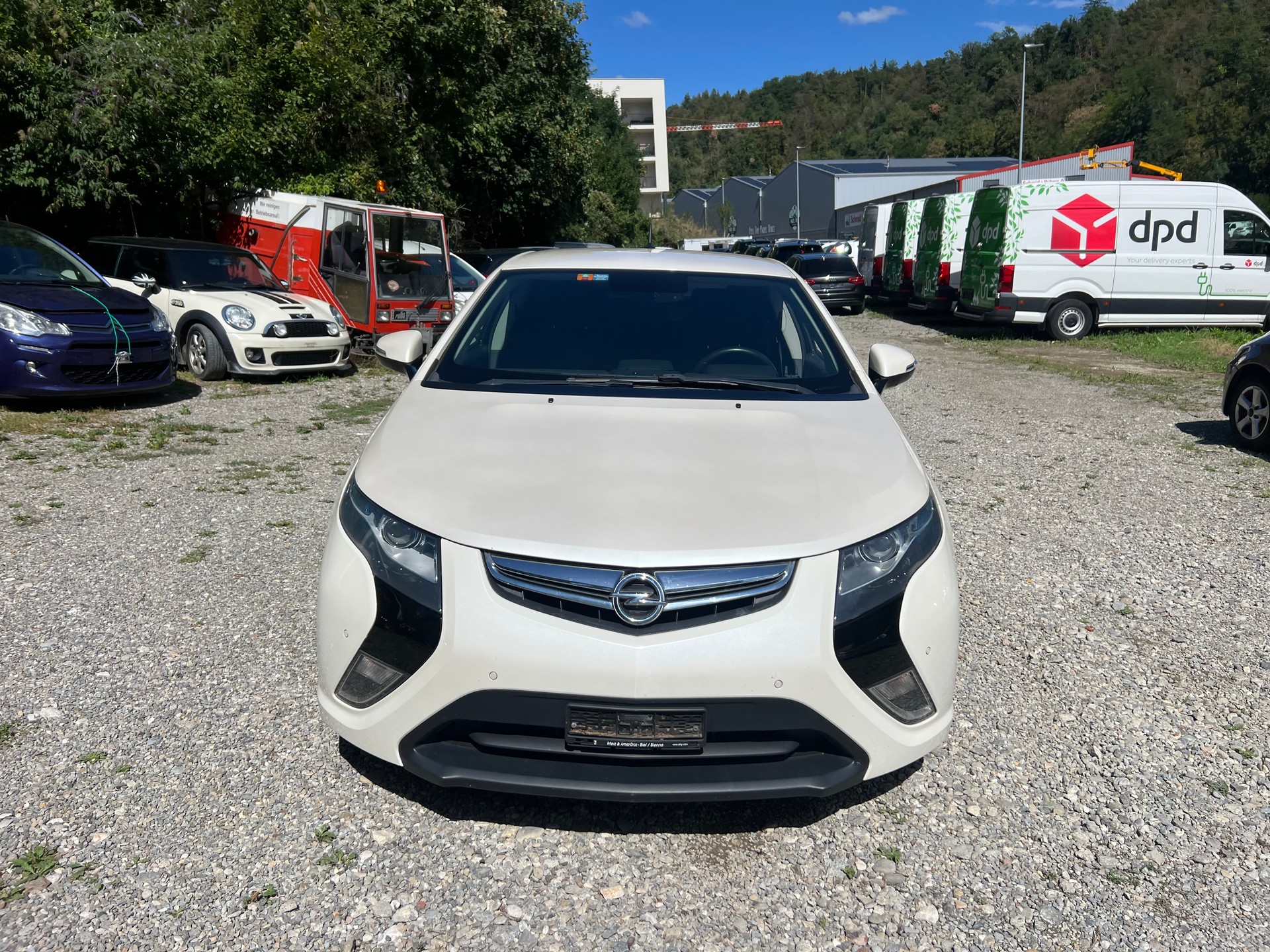 OPEL Ampera E-REV-image-1
