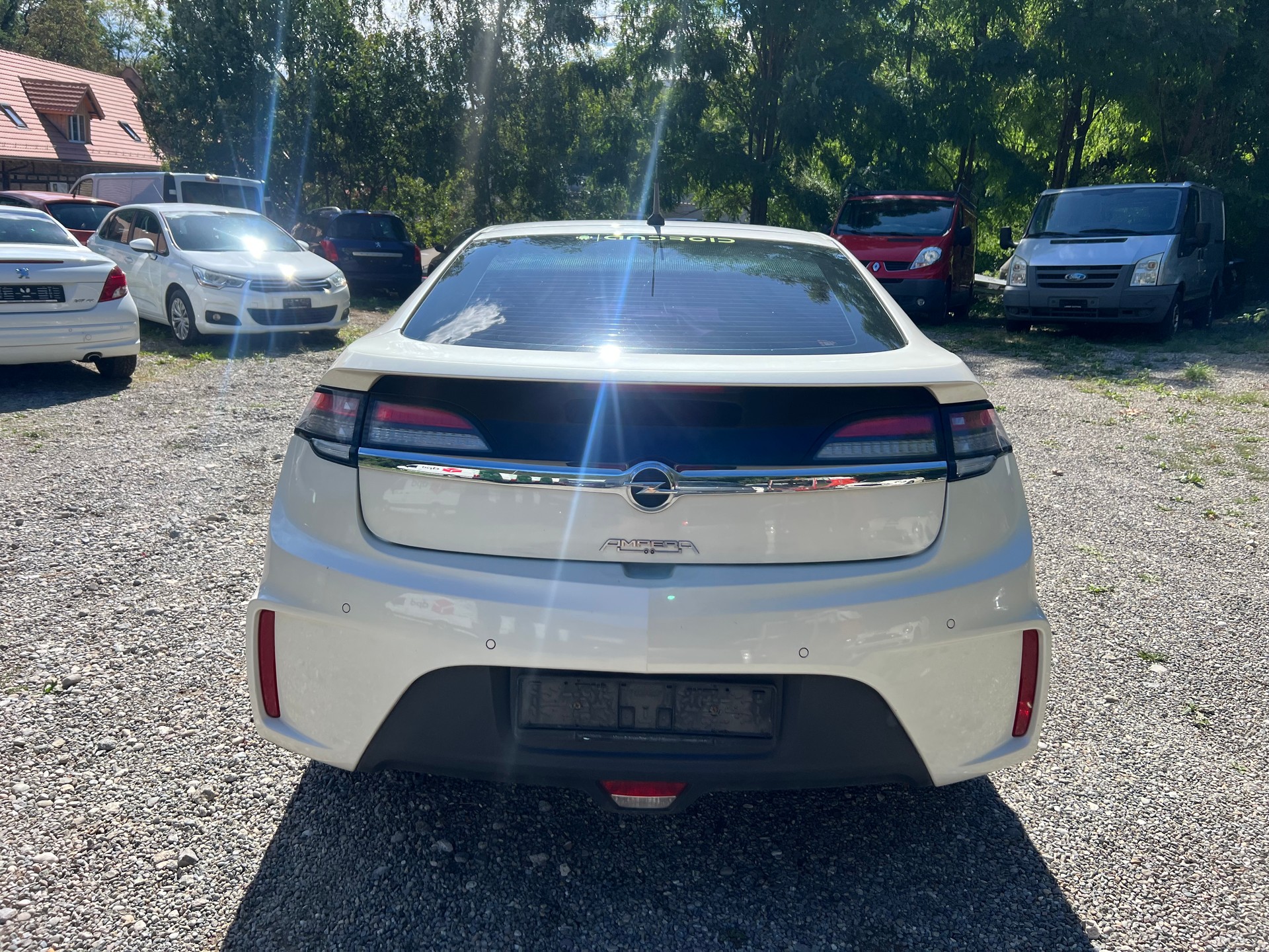 OPEL Ampera E-REV-image-5
