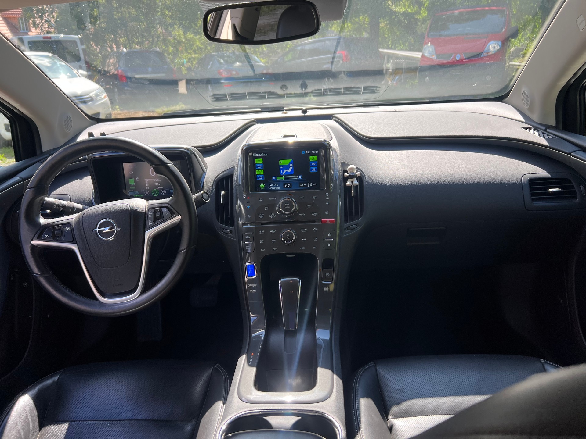 OPEL Ampera E-REV-image-9