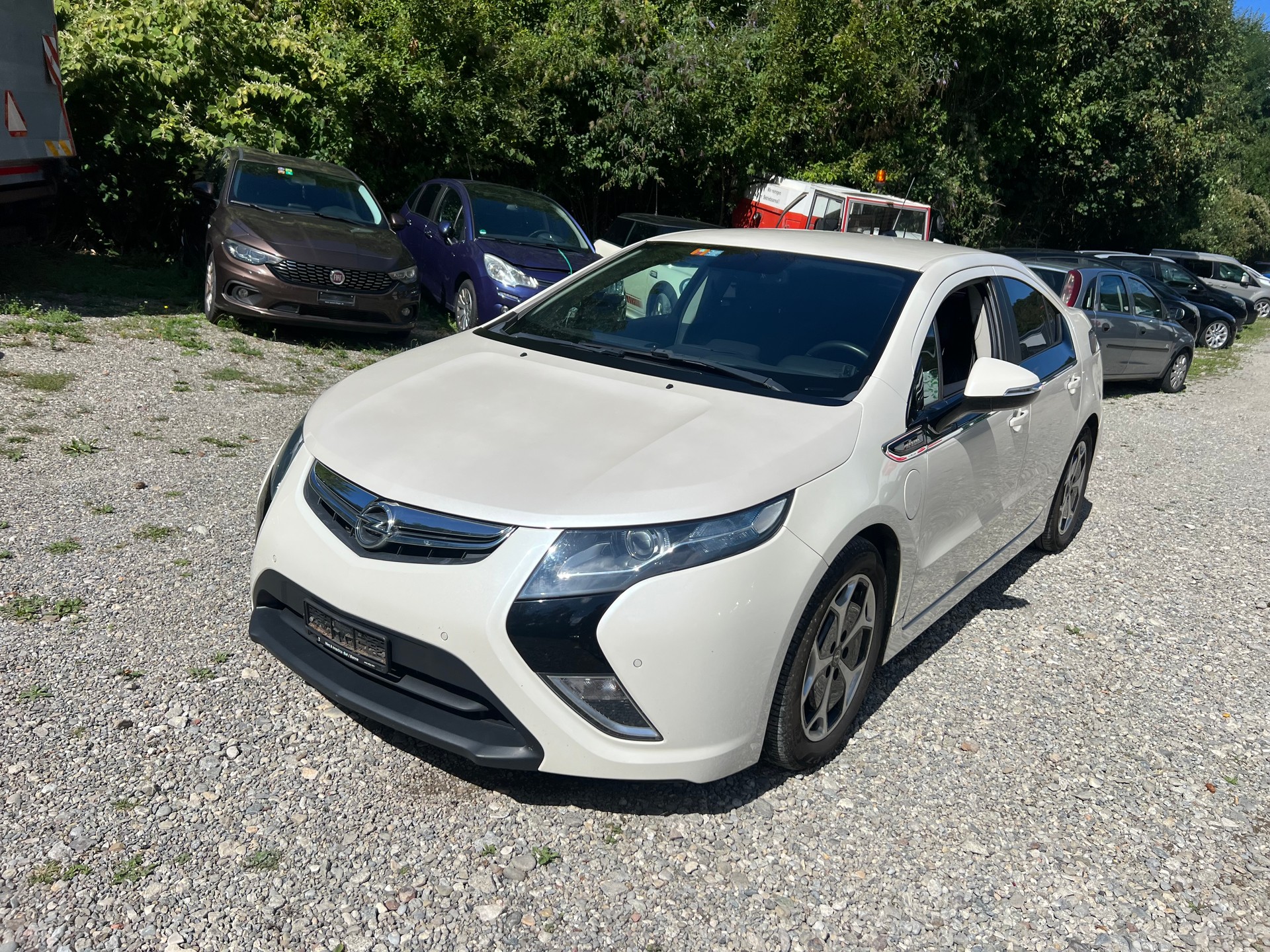 OPEL Ampera E-REV-image-2