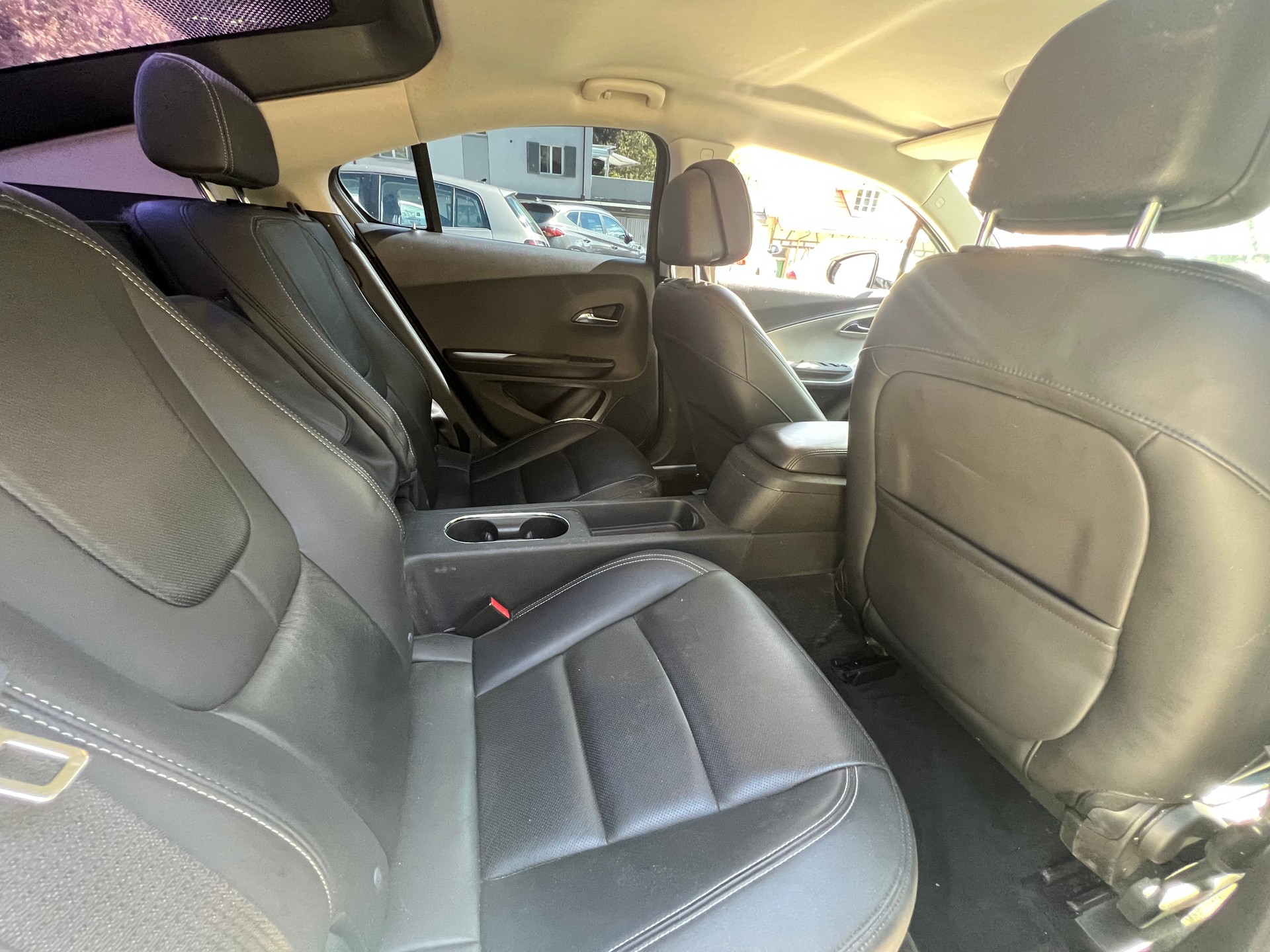 OPEL Ampera E-REV-image-11