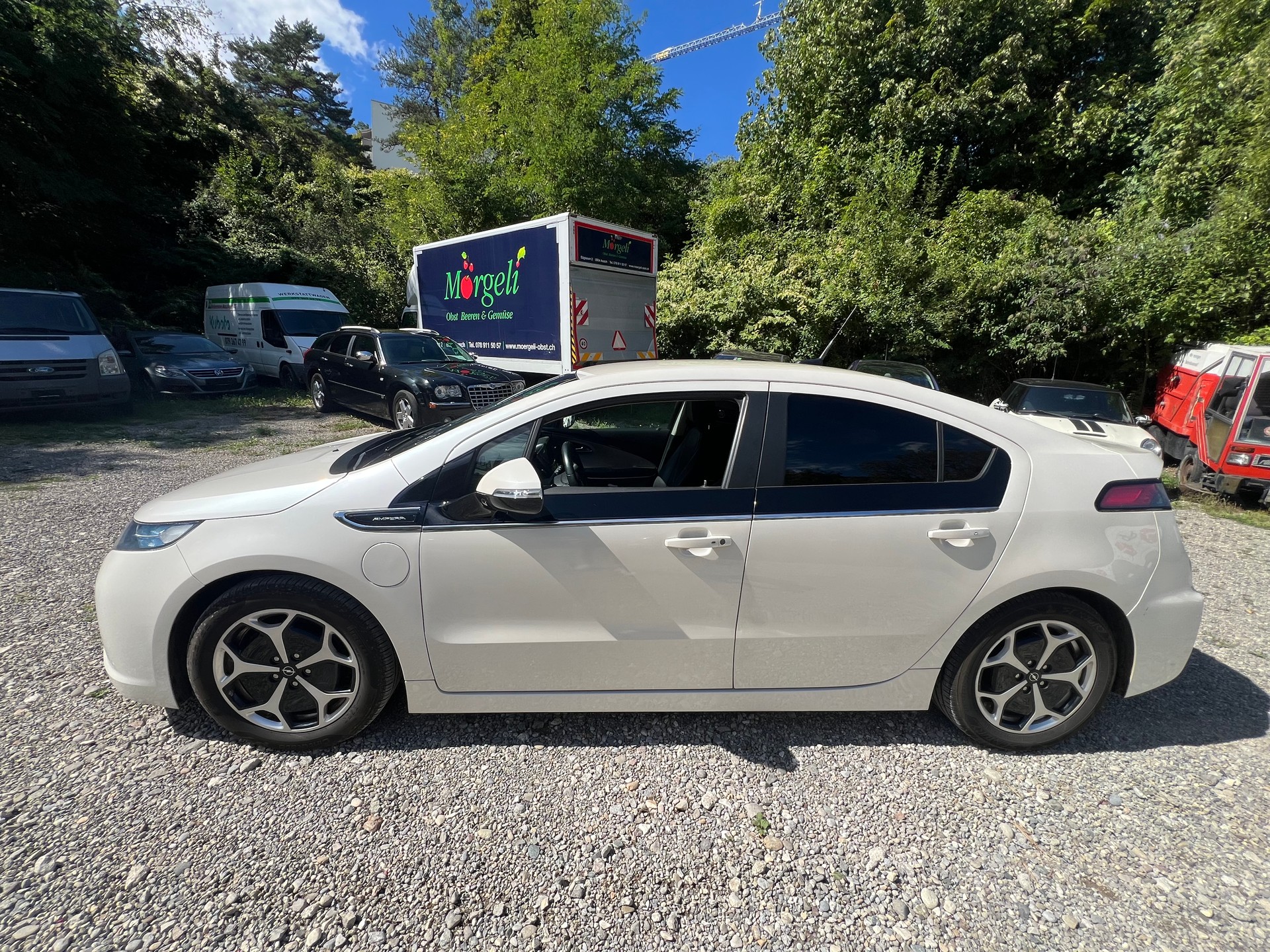 OPEL Ampera E-REV-image-7