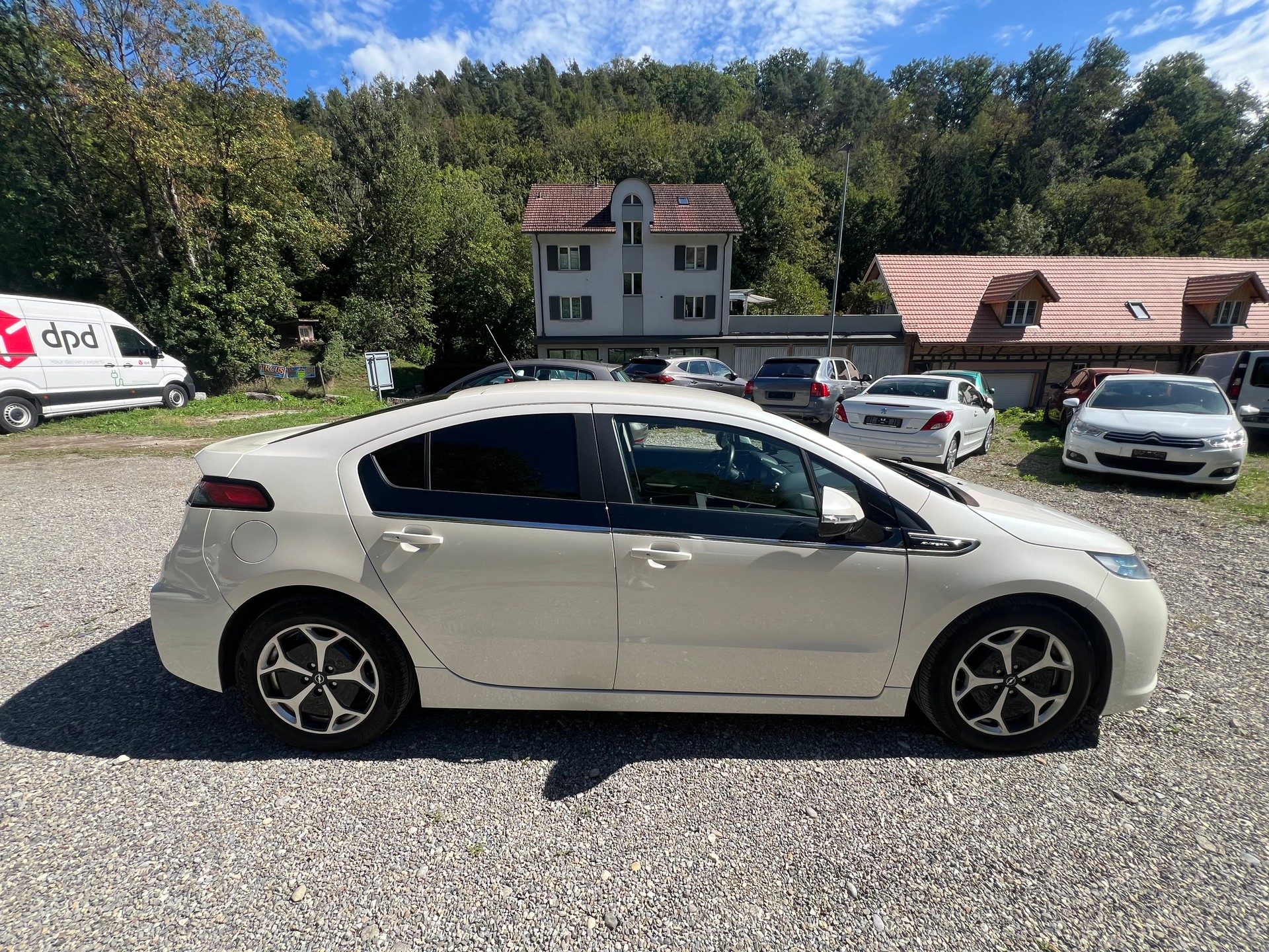 OPEL Ampera E-REV-image-3