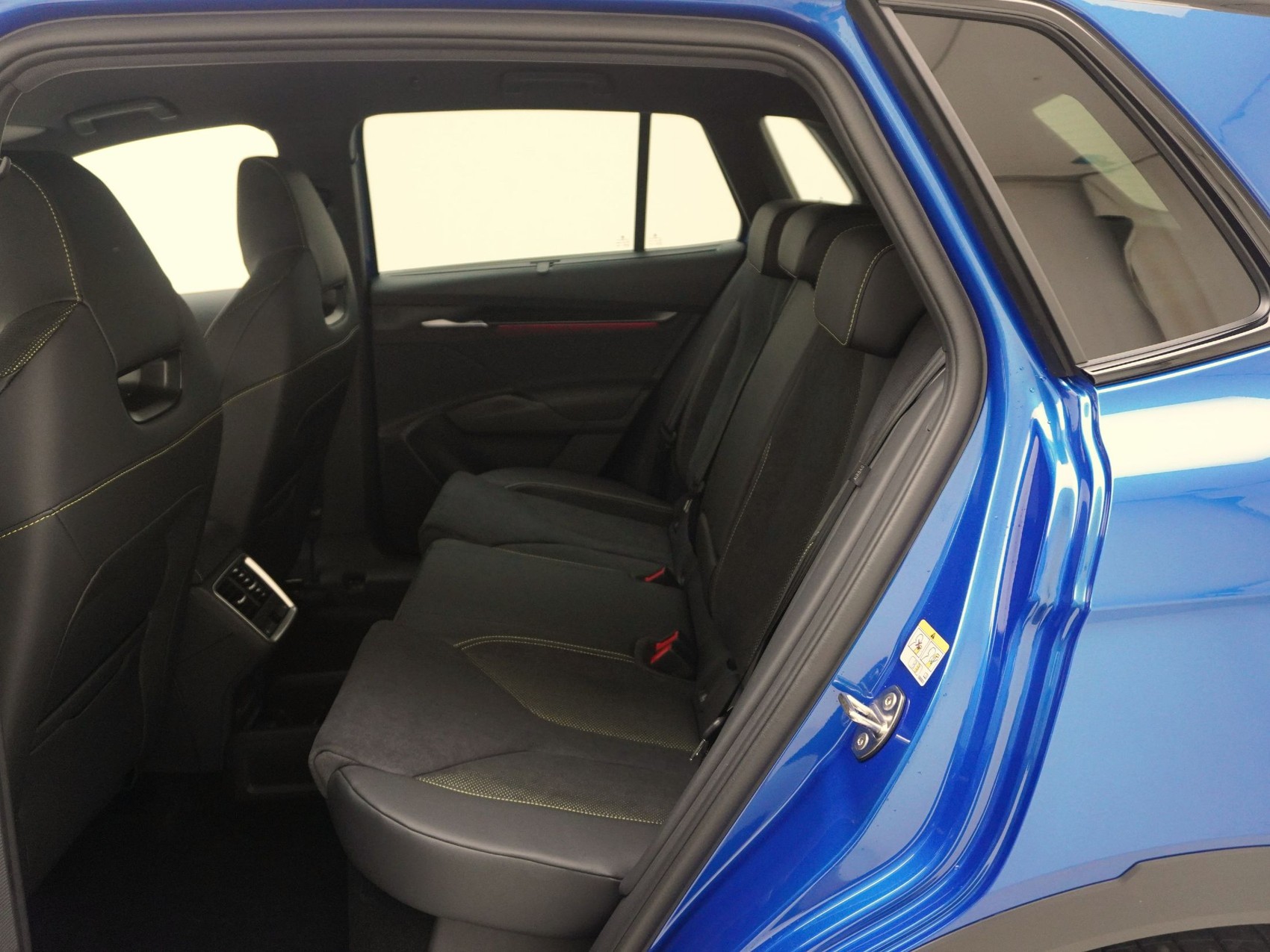 SKODA Elroq RS-MAXX 4x4-image-11