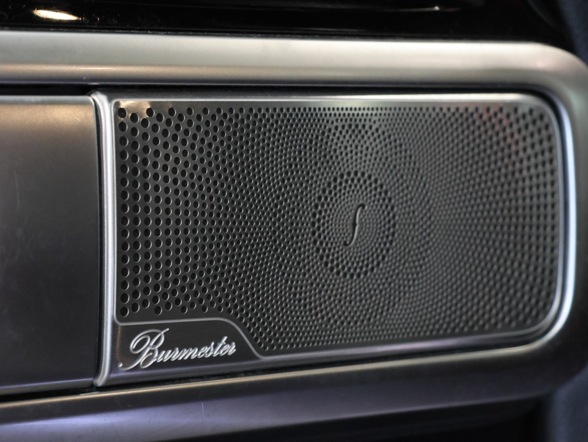 MERCEDES-BENZ G 500 AMG Line 9G-Tronic-image-32