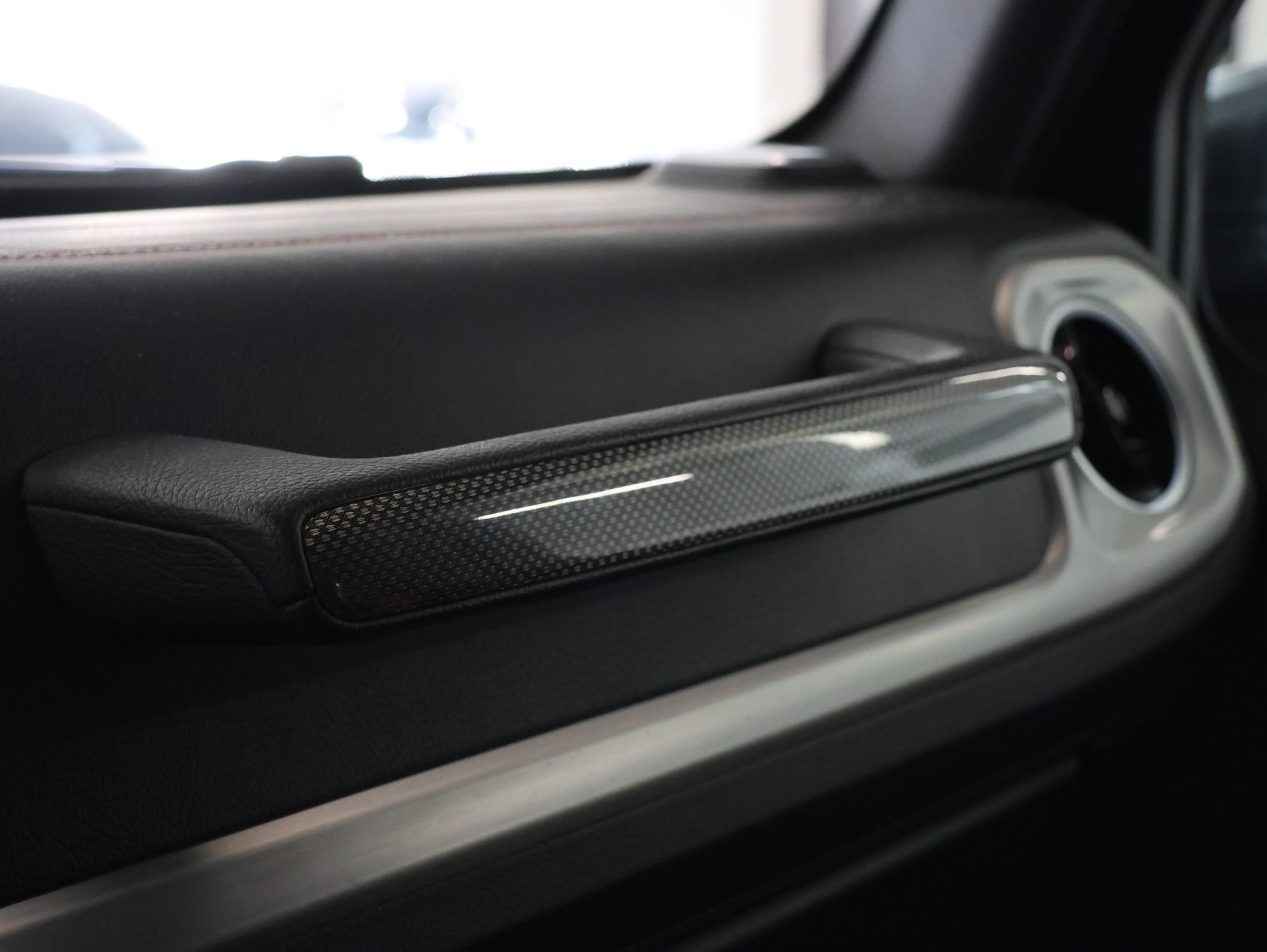 MERCEDES-BENZ G 500 AMG Line 9G-Tronic-image-28