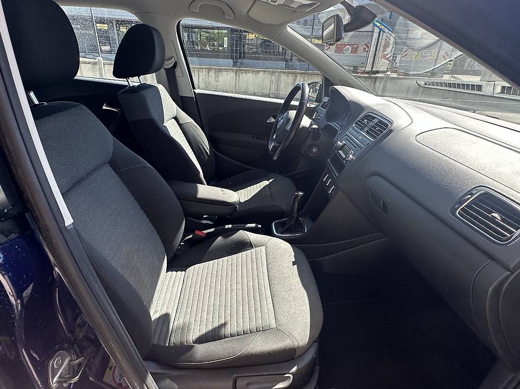 VW POLO-image-2